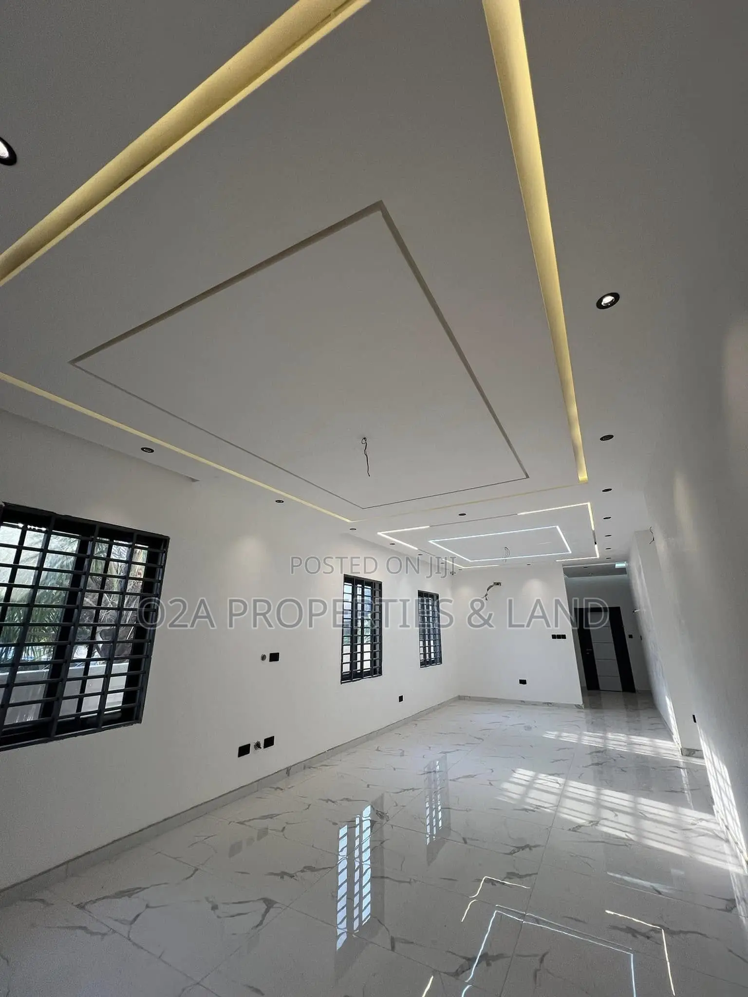 3bdrm House in Ashaley Botwe for sale