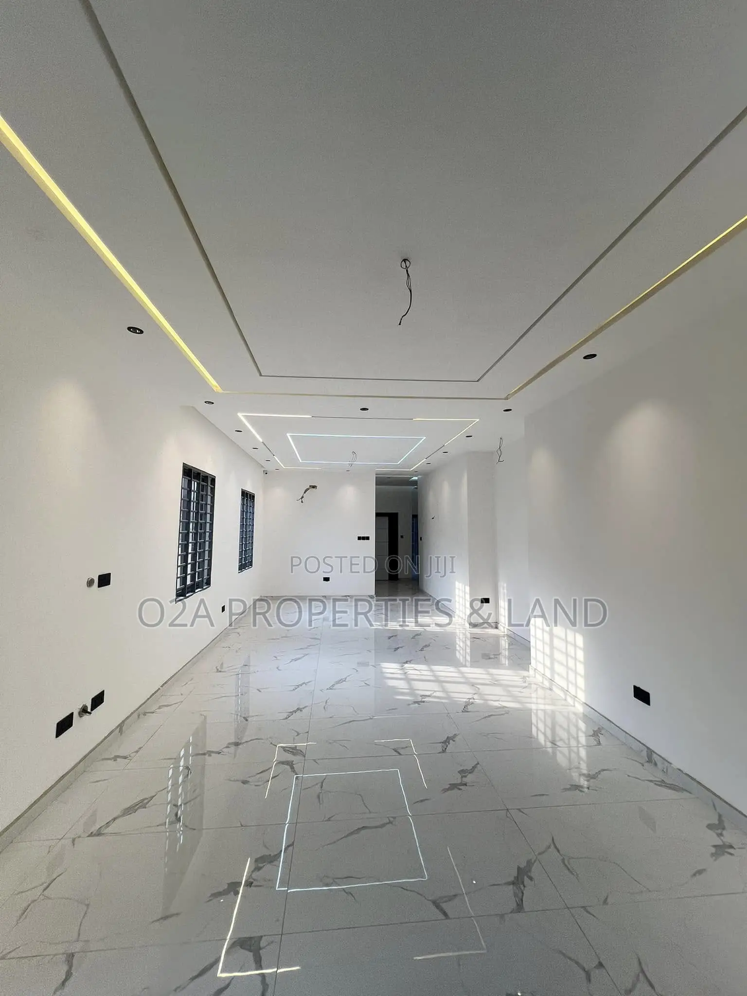 3bdrm House in Ashaley Botwe for sale