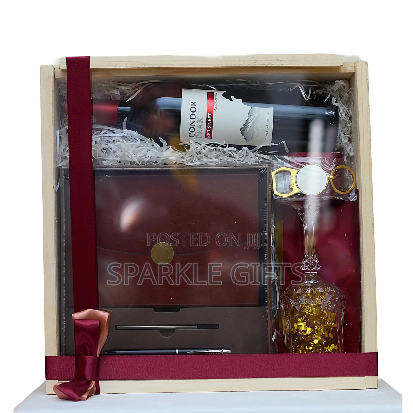 Perfect Birthday Anniversary Valentine Day Gift for Men