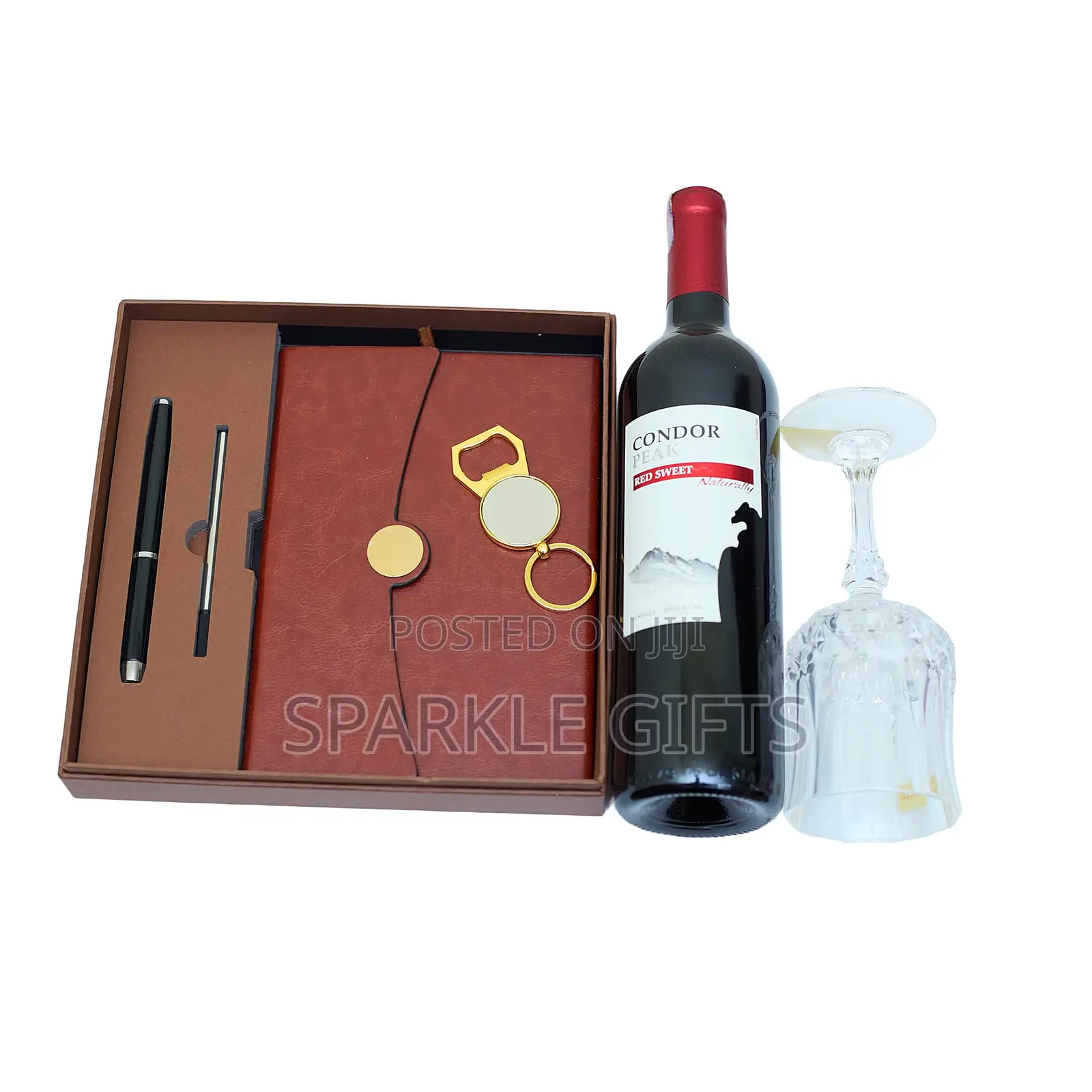 Perfect Birthday Anniversary Valentine Day Gift for Men
