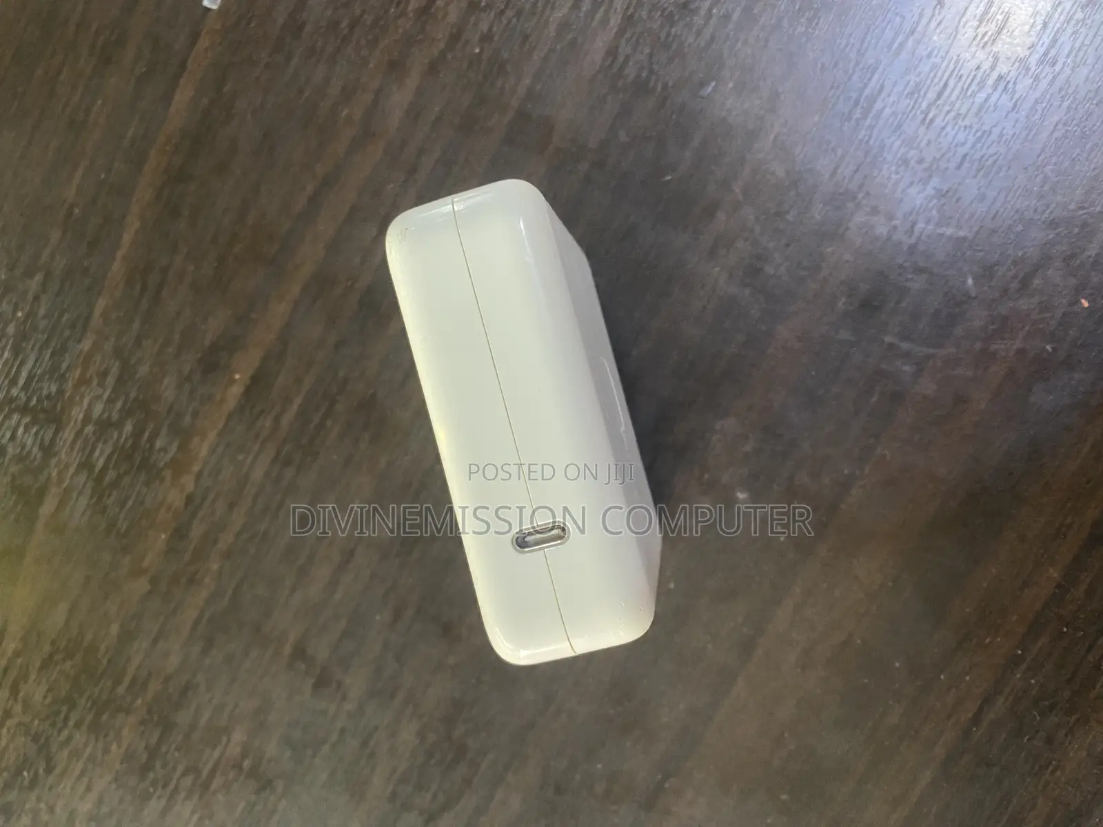 Macbook/Apple Type C 87w Head Uk  Brand Original