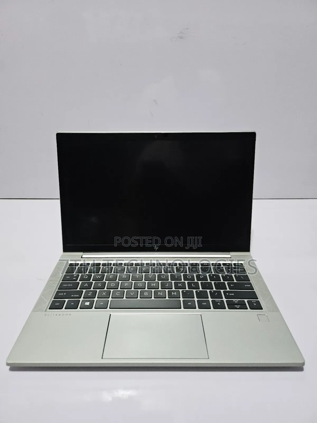 Laptop HP EliteBook 835 G7 16GB AMD Ryzen 7 SSD 512GB