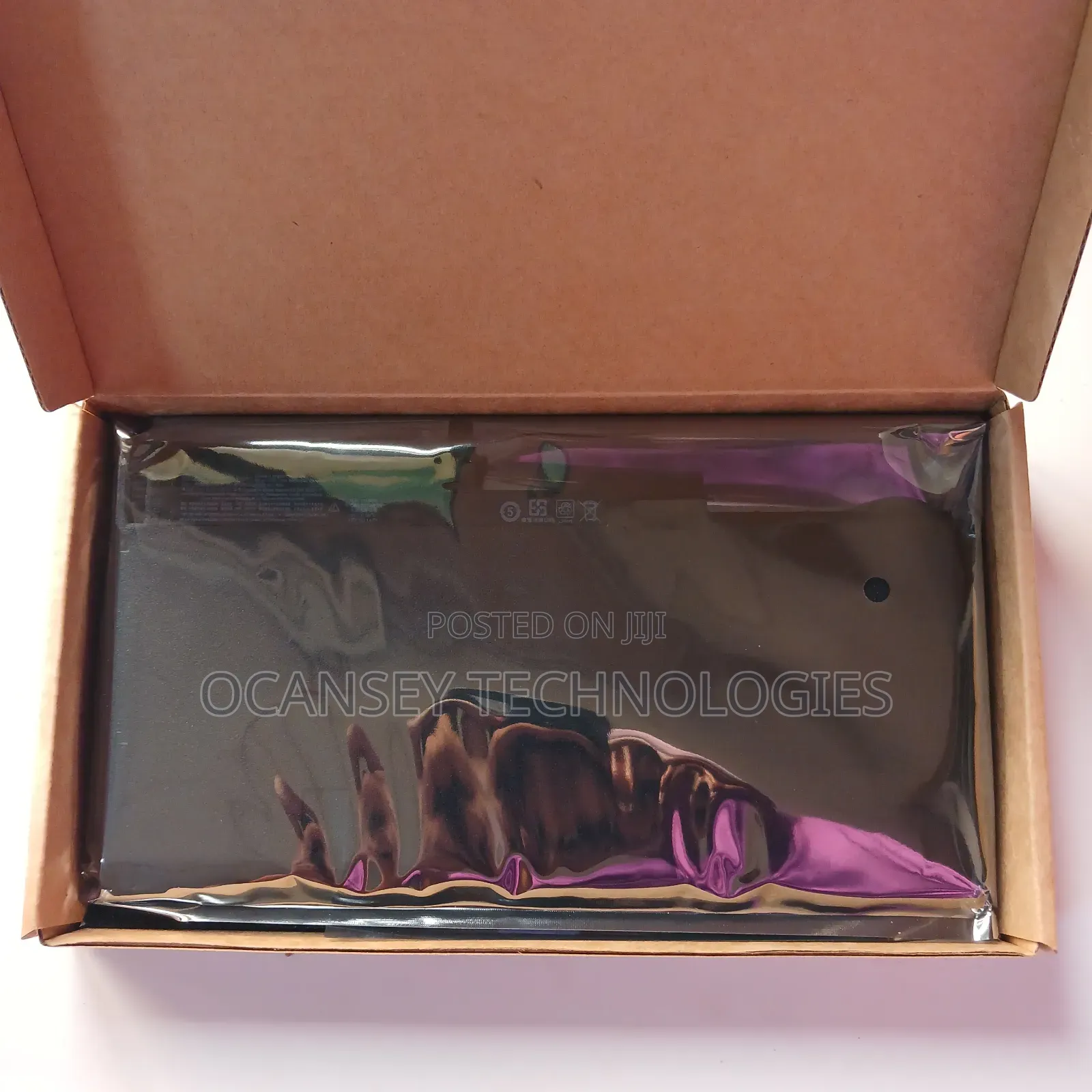 Original HP CM03XL Laptop Battery for 840 845 740 750 G1 G2