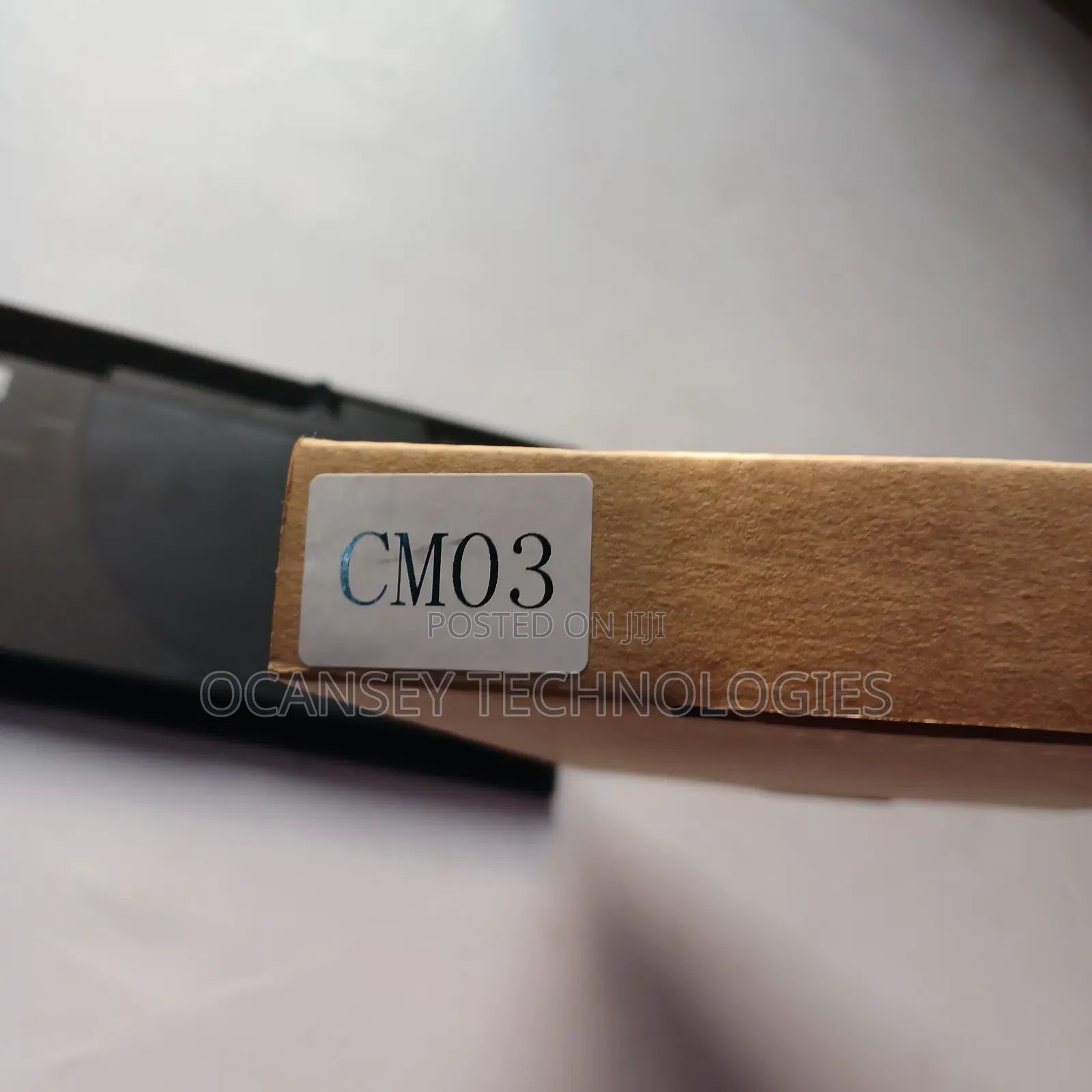 Original HP CM03XL Laptop Battery for 840 845 740 750 G1 G2