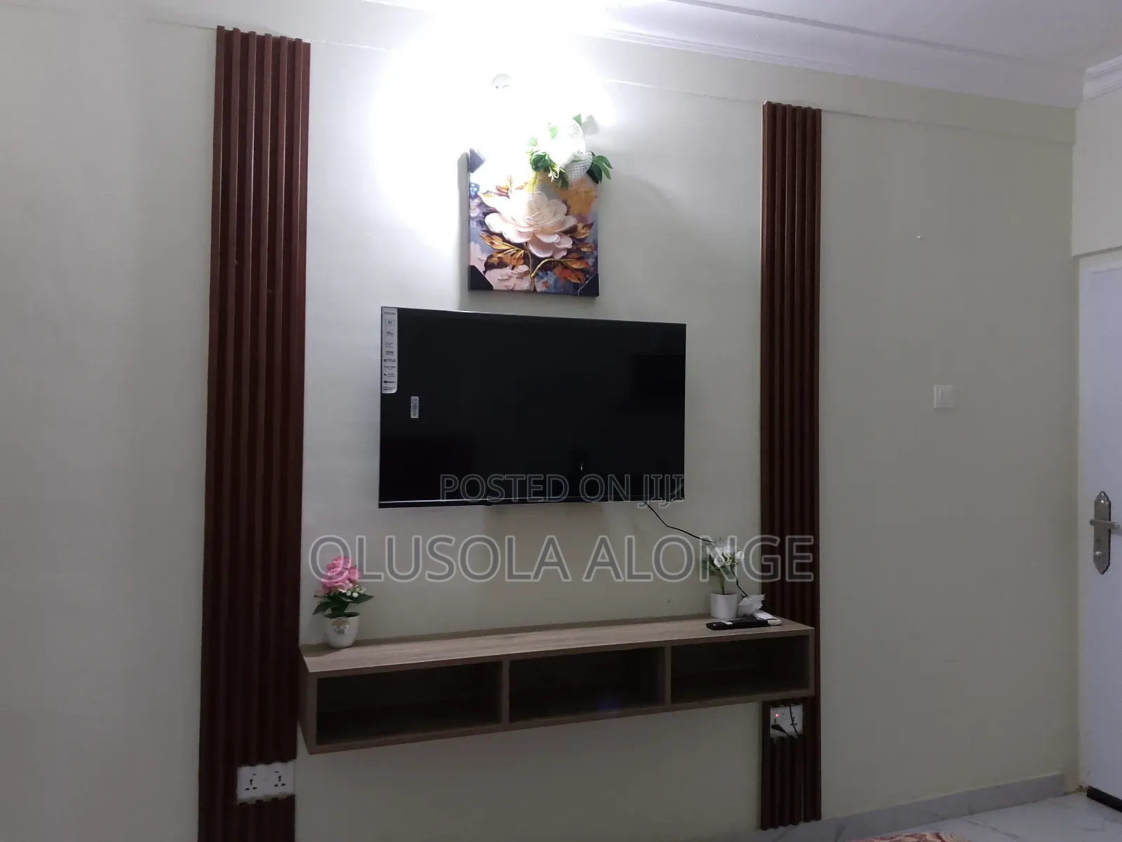 Masterpiece Classic Studio/Daily Rate