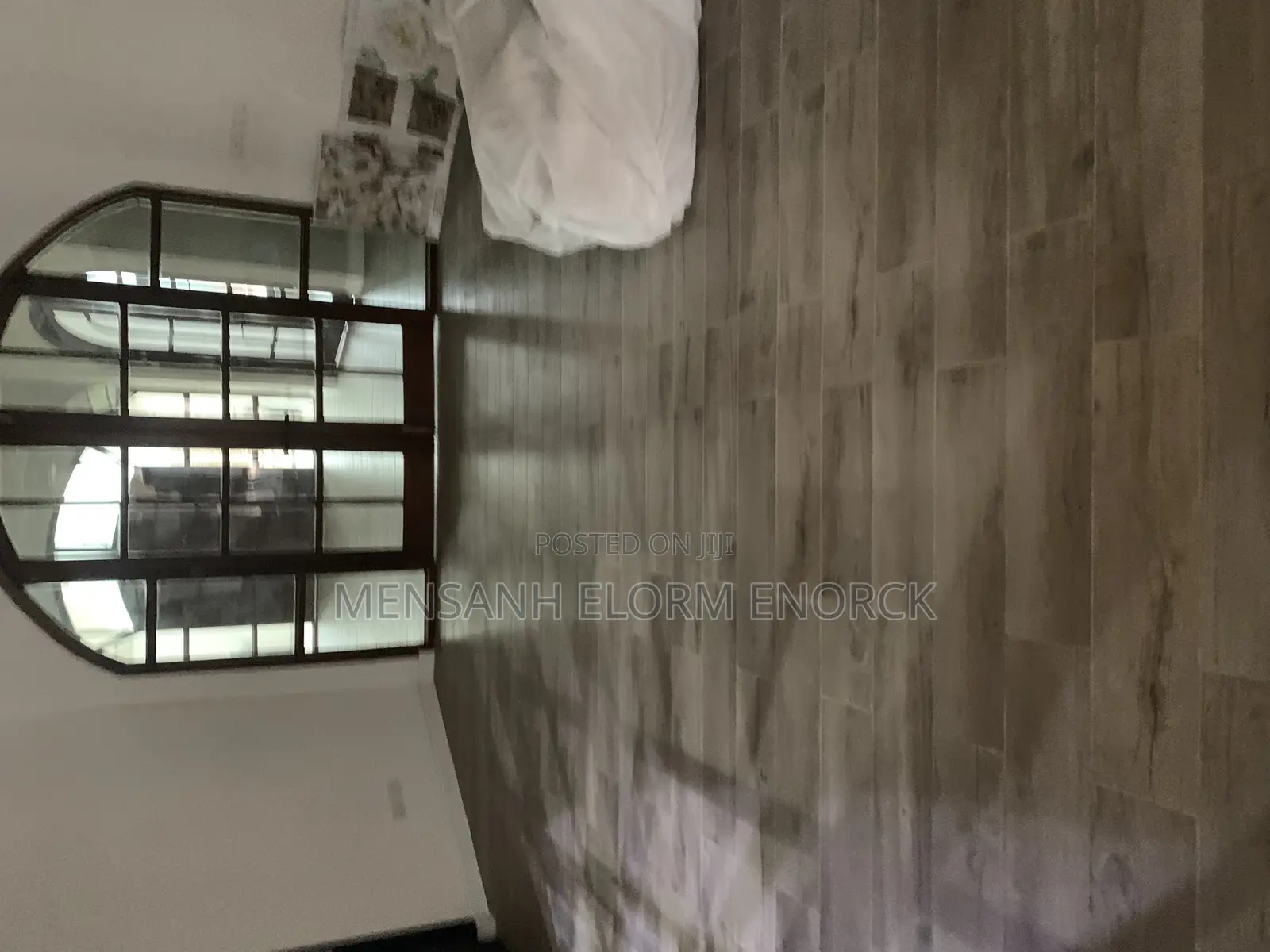 Tiles Work