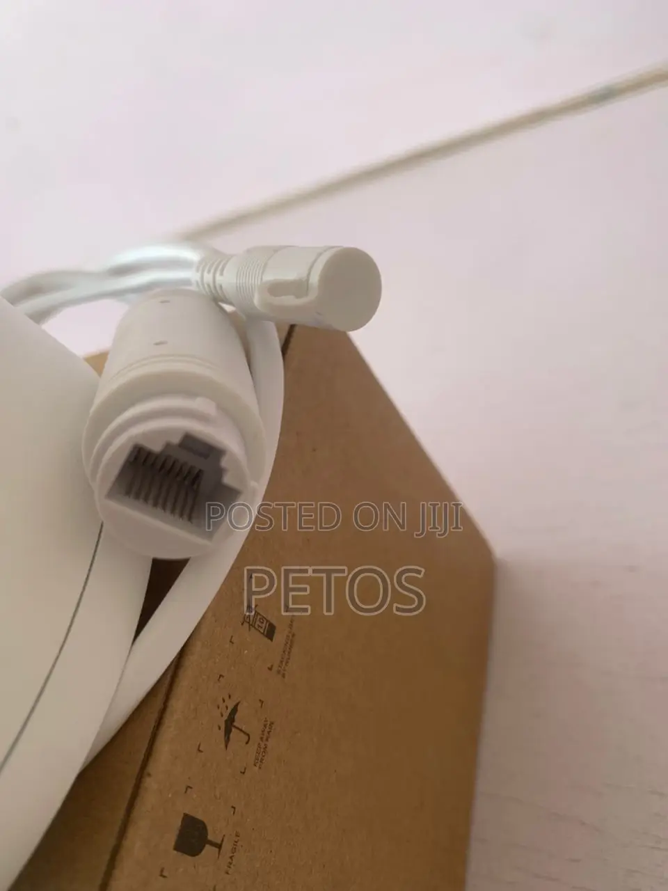 4mp Indoor Dome Ip Camera