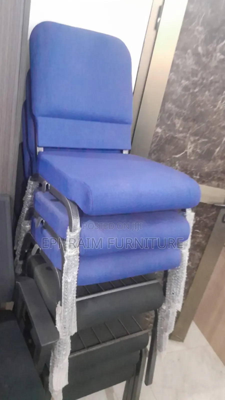 Auditorium Chairs for Home and Office