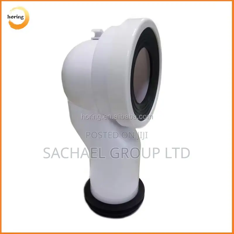 4” Water Closet Adapter