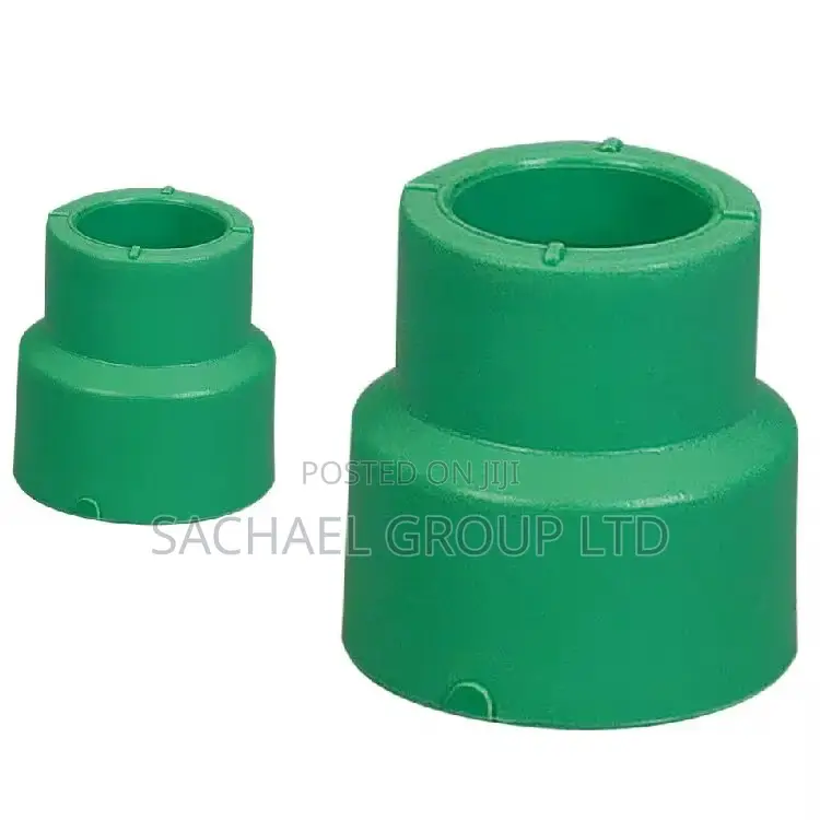1/2 X 3/4 Reducer