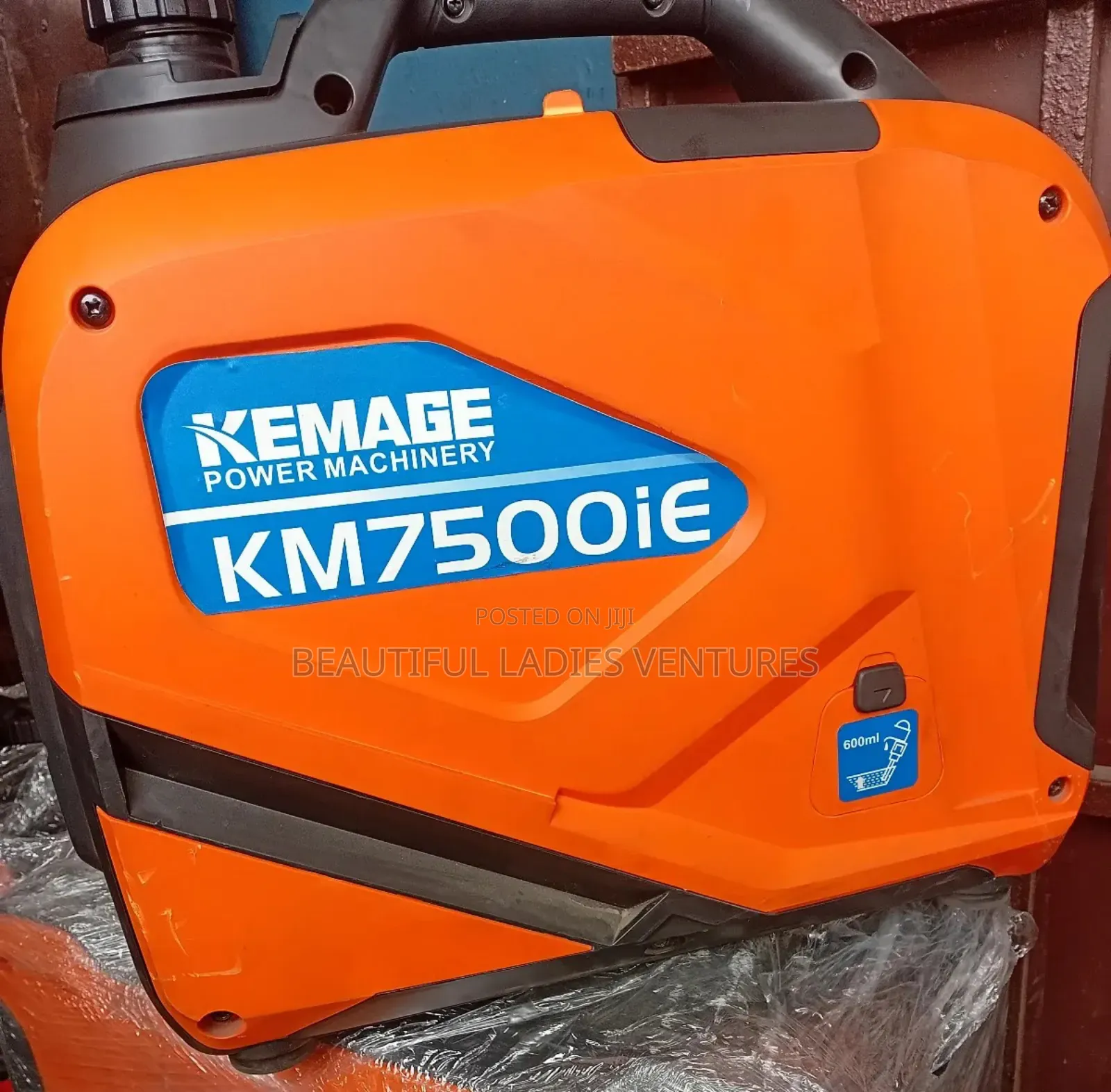Reliable and Affordable Generator 14kva Best 14kva