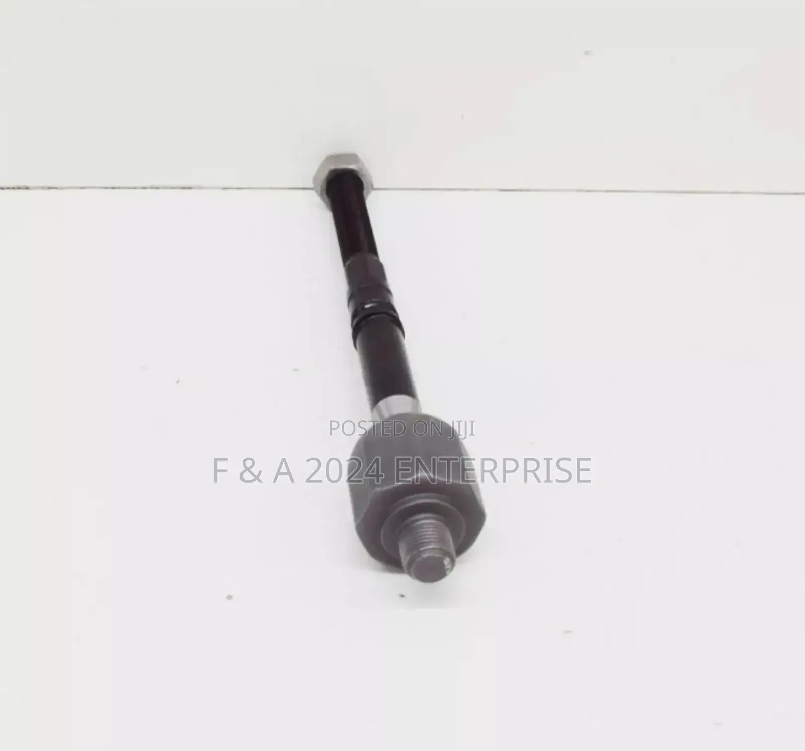 Land Rover Range Rover Velar L560 Connecting Rod Lr090900new