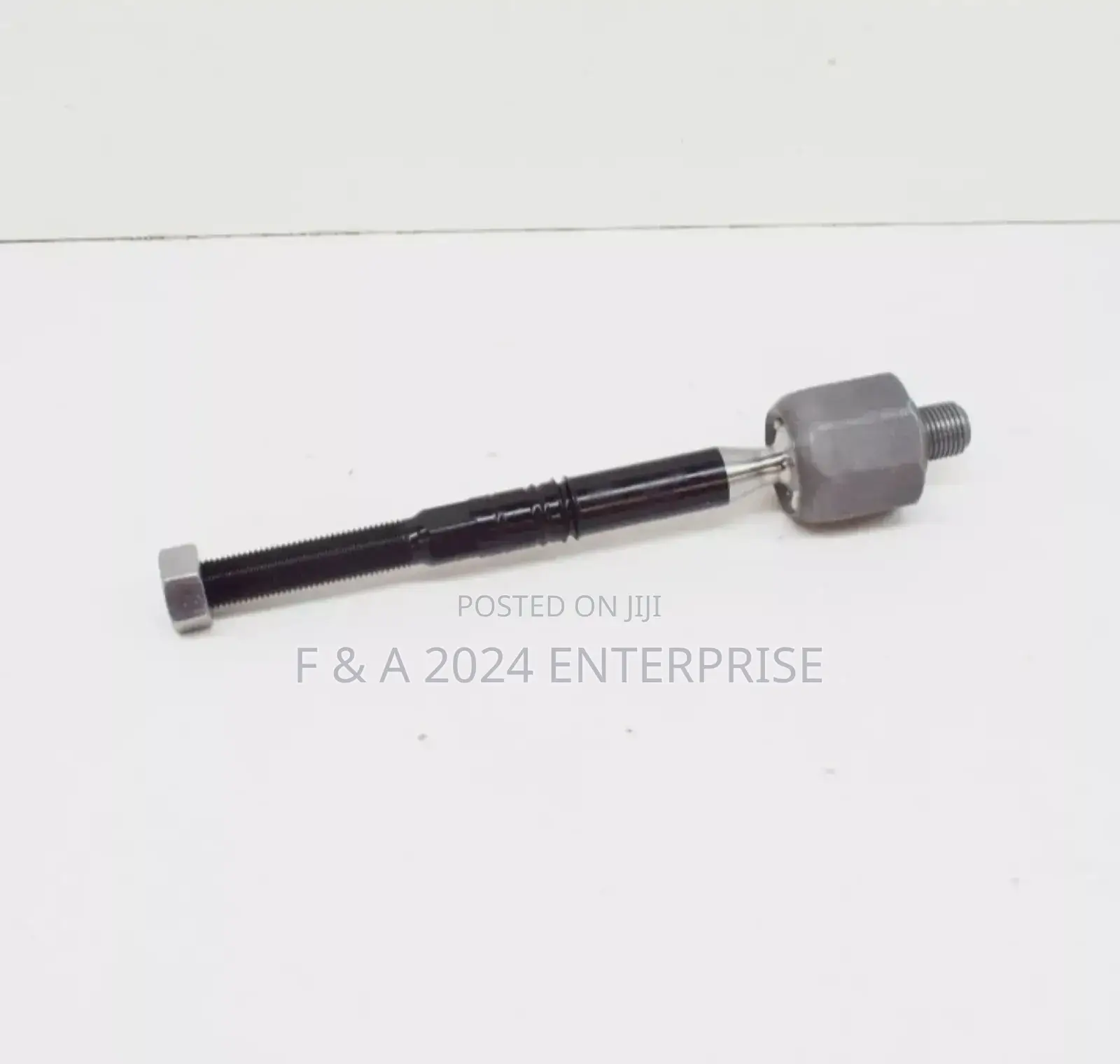 Land Rover Range Rover Velar L560 Connecting Rod Lr090900new