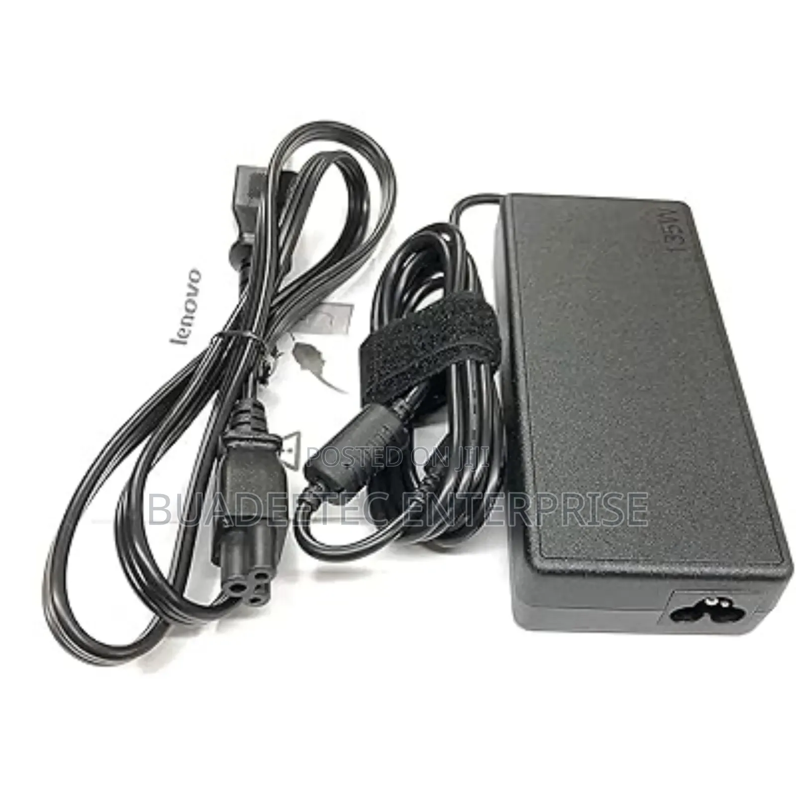 Lenovo 135w Gaming Laptop Adapter