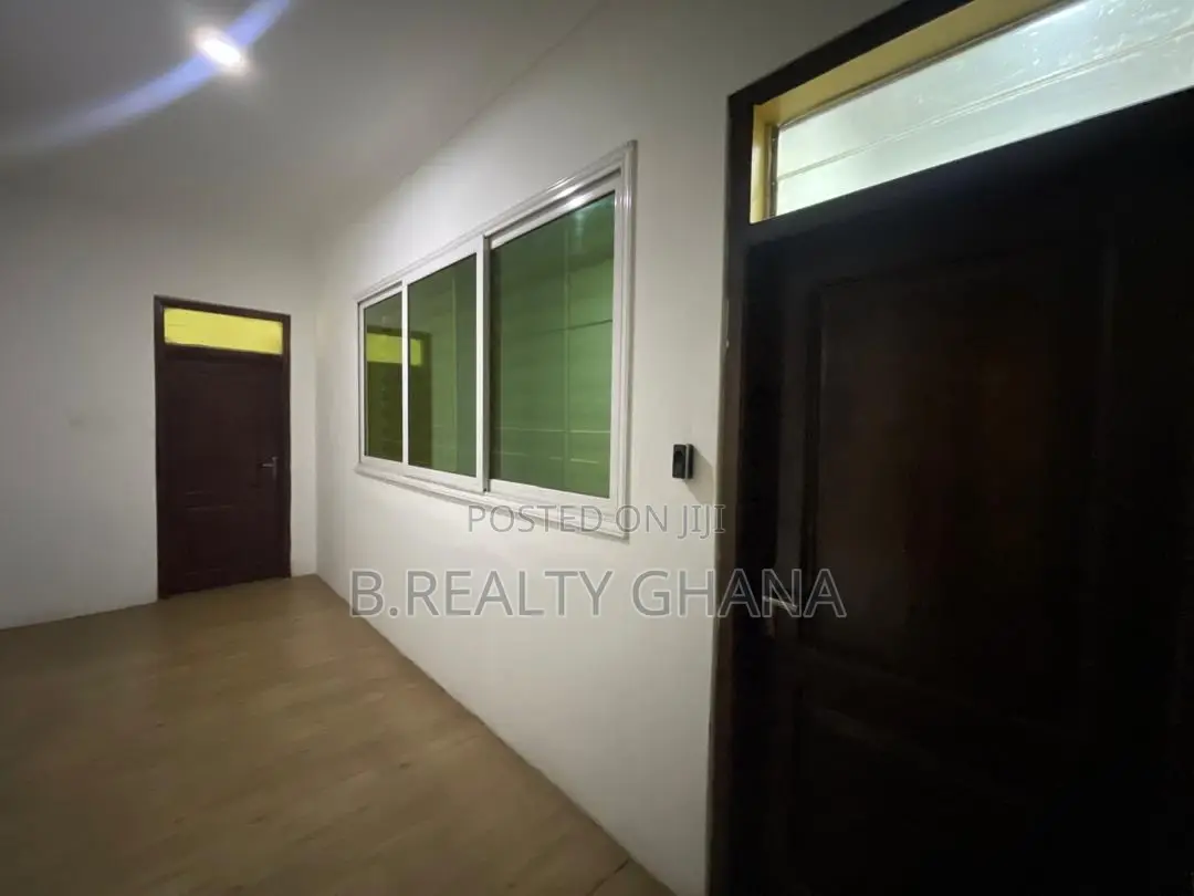Office Space for Rent at Airport Residential