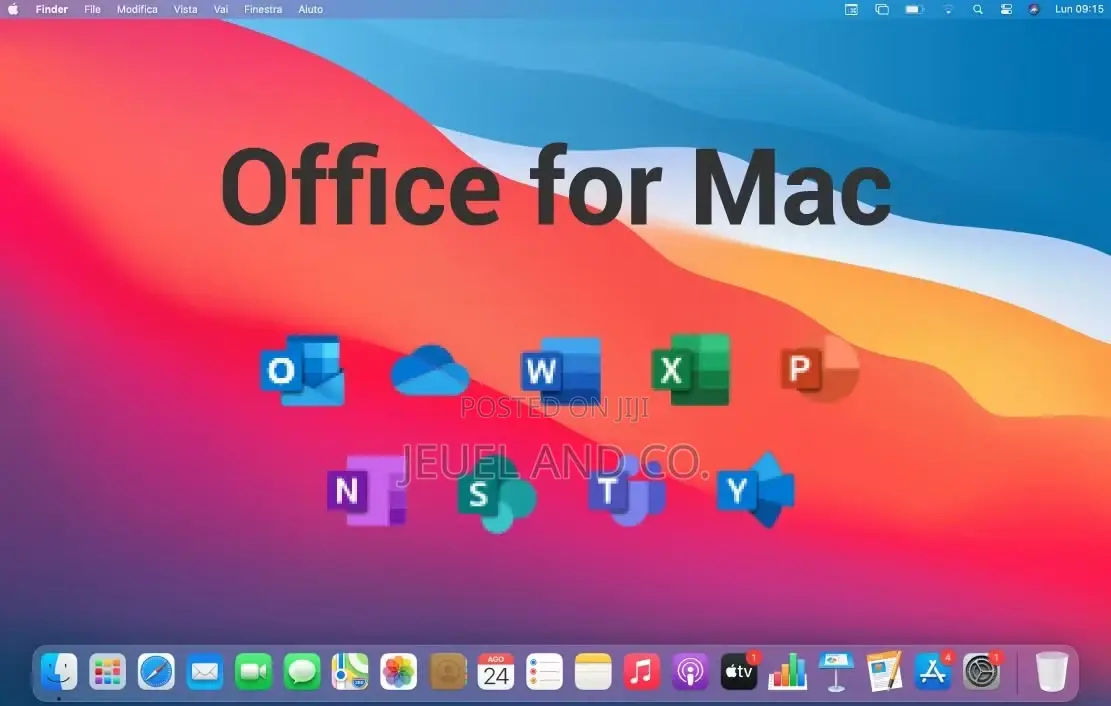 Subs Free Microsoft Office For Macbooks