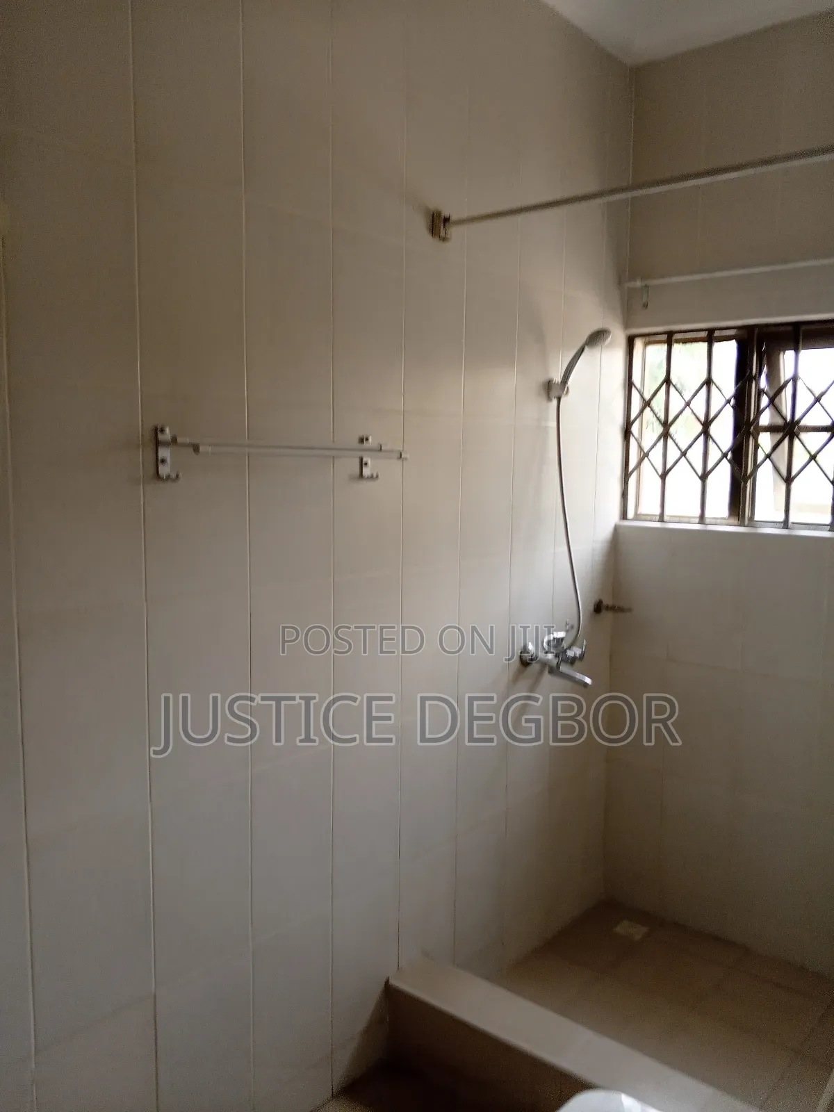 2bdrm Apartment in Bestchoice Property, The Mall for rent