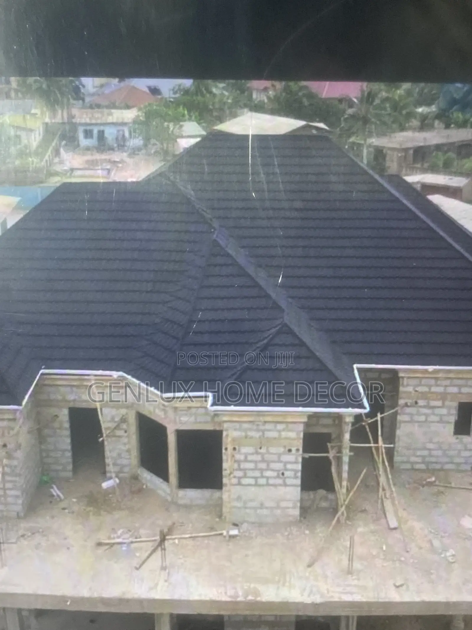 Expert Roofing Solutions for Every Home