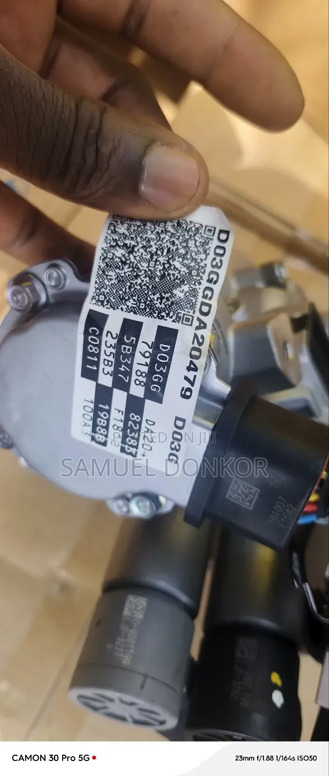 43800-2d105 , 438102d005, 438002d000