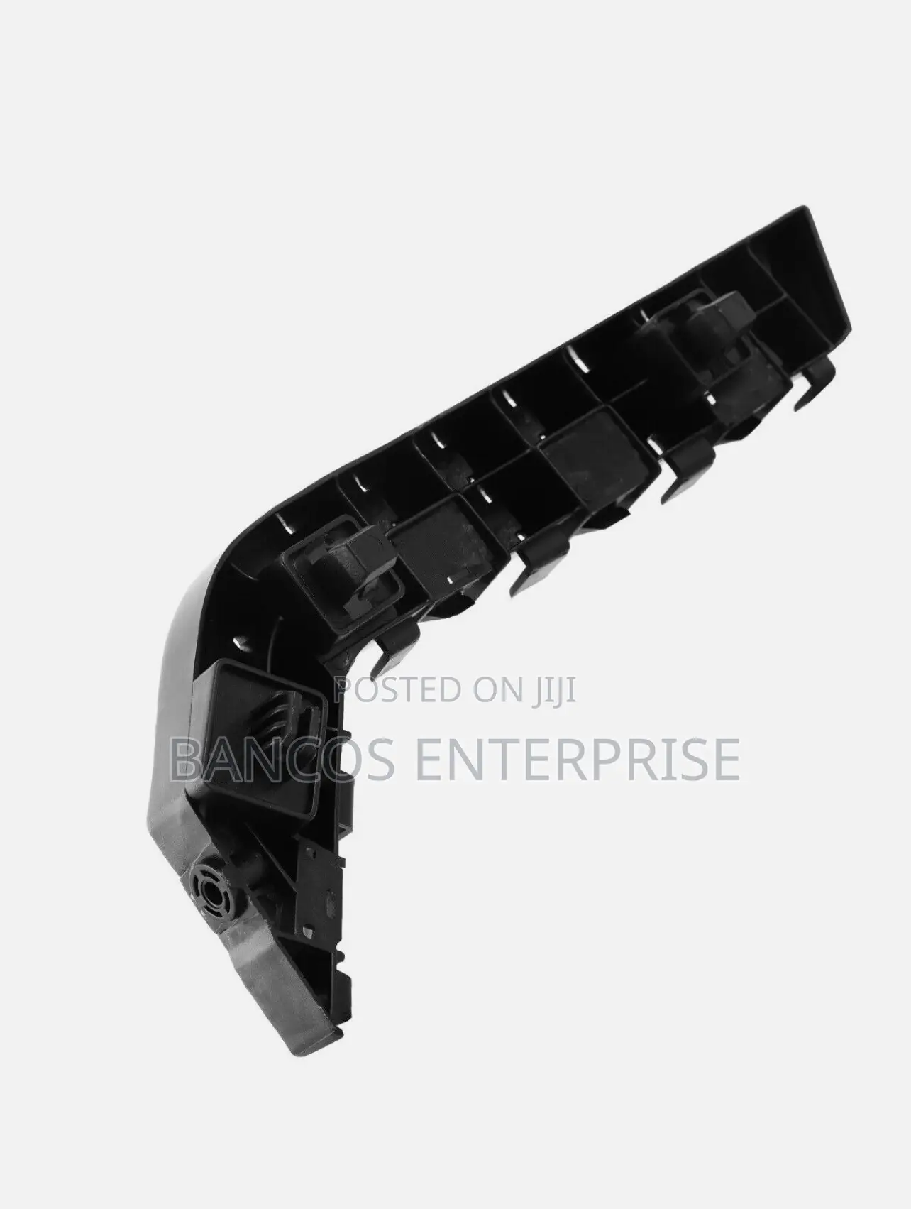 Honda Civic 2016-21 Front Bumper Bracket