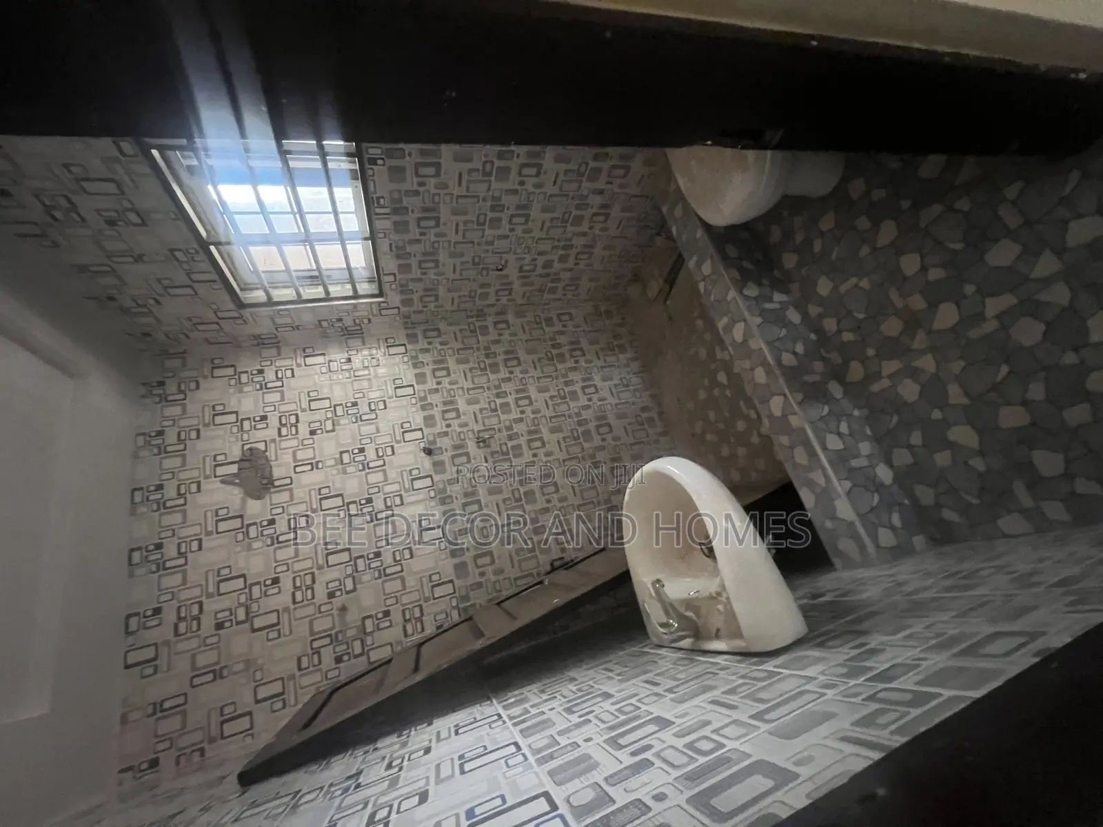 3bdrm House in Bee Decor & Homes, North Legon for rent