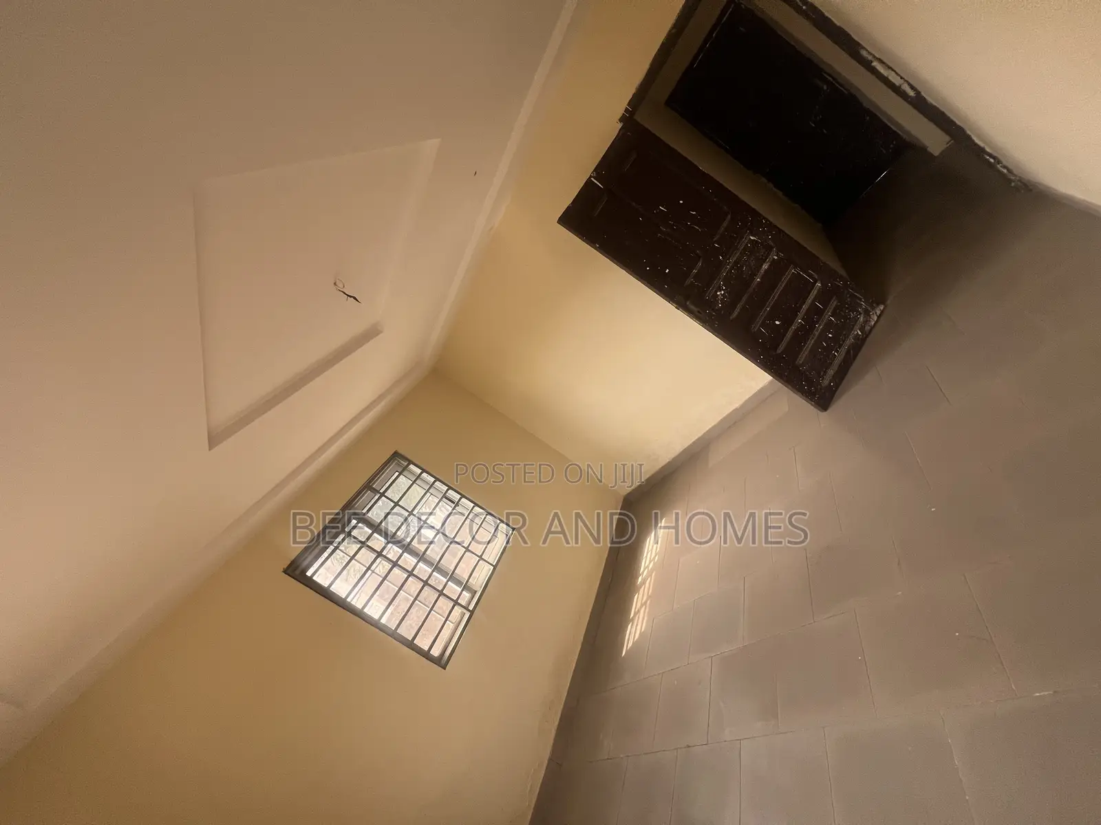 3bdrm House in Bee Decor & Homes, North Legon for rent