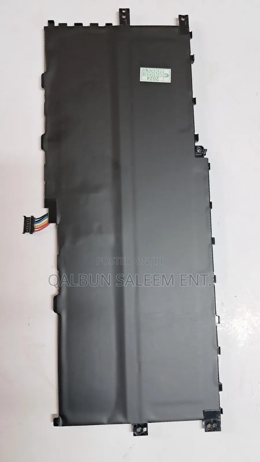 New Lenovo L17M4P71 Laptop Battery For X1 Yoga 3rd Gen 2018