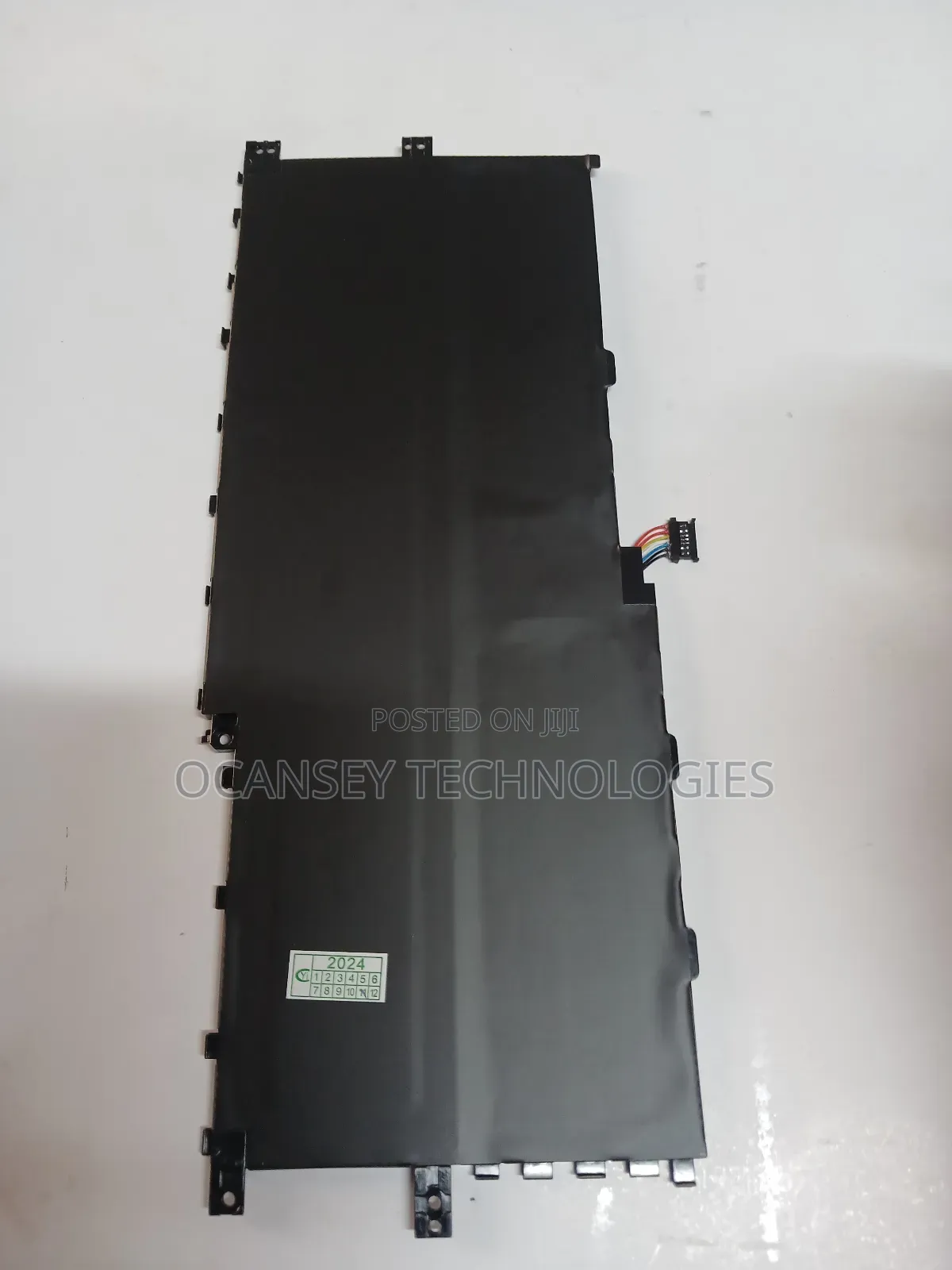 Lenovo L17c4p71 Laptop Battery for Thinkpad X1 Yoga 3rd Gen