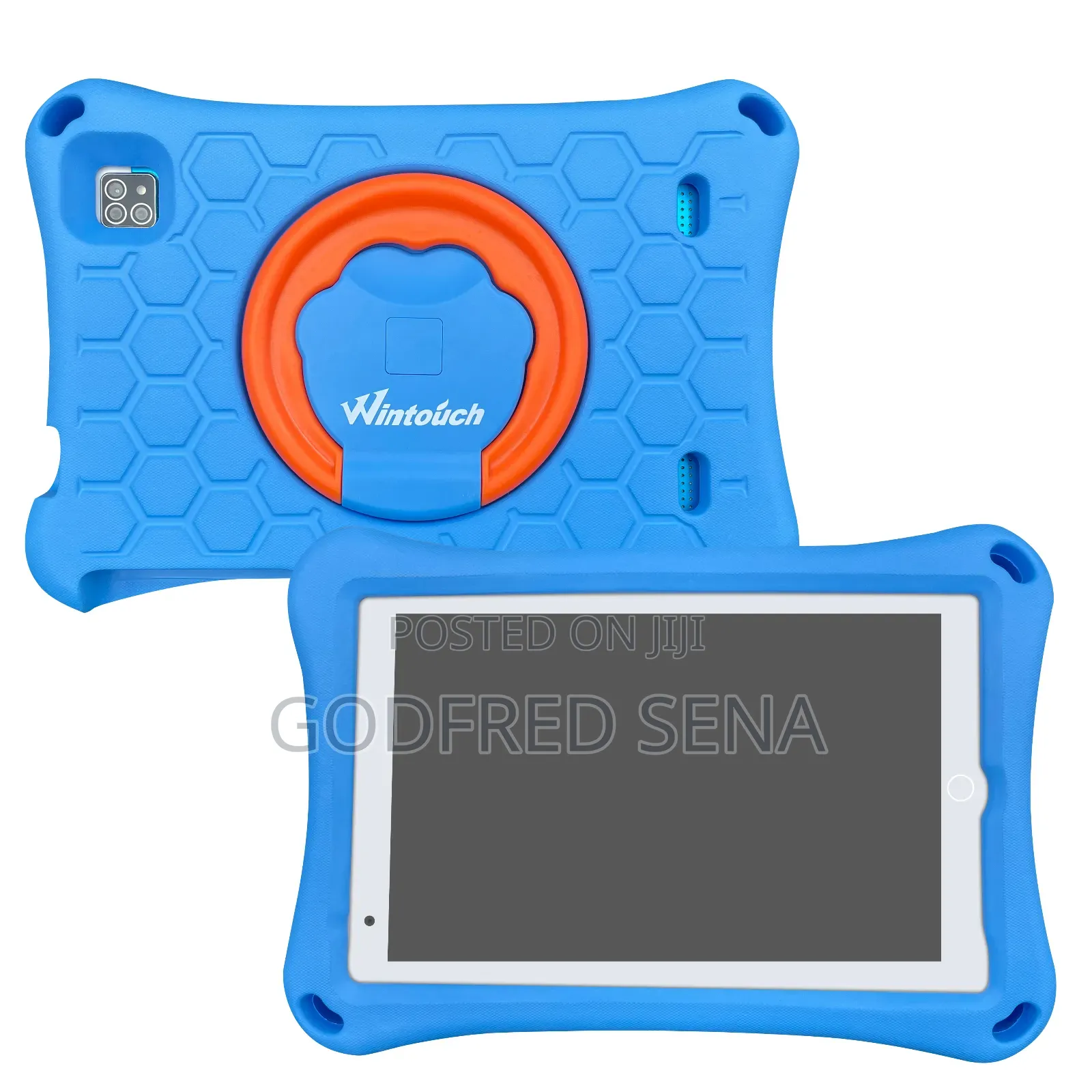 New Wintouch K13 32 GB