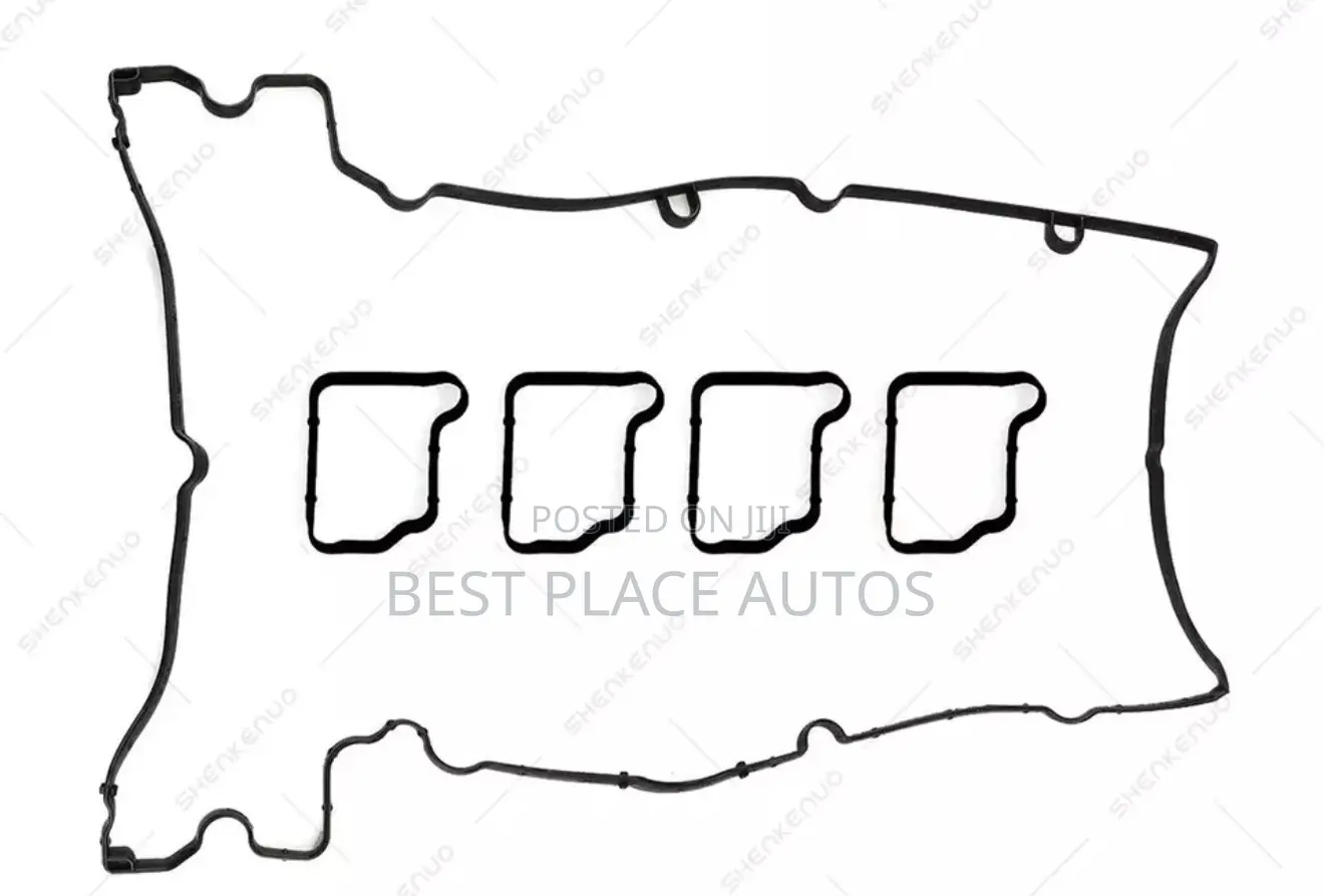 Mercedes Benz Valve Cover Seal