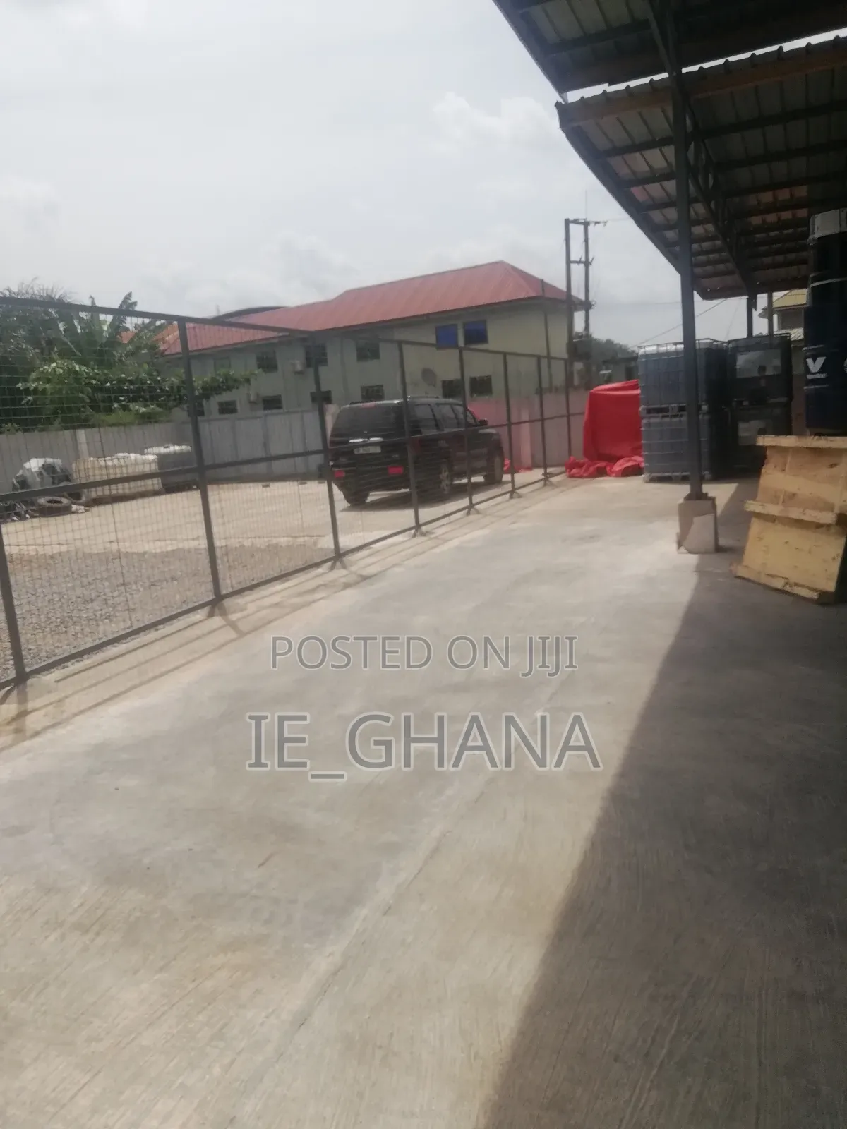 Steel Structures