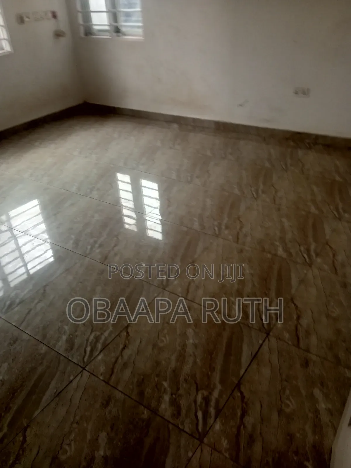 3bdrm House in Lakeside for rent