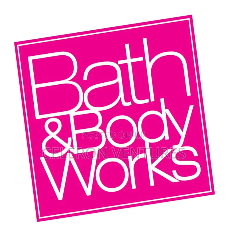 Bath and Body Works Gift Card