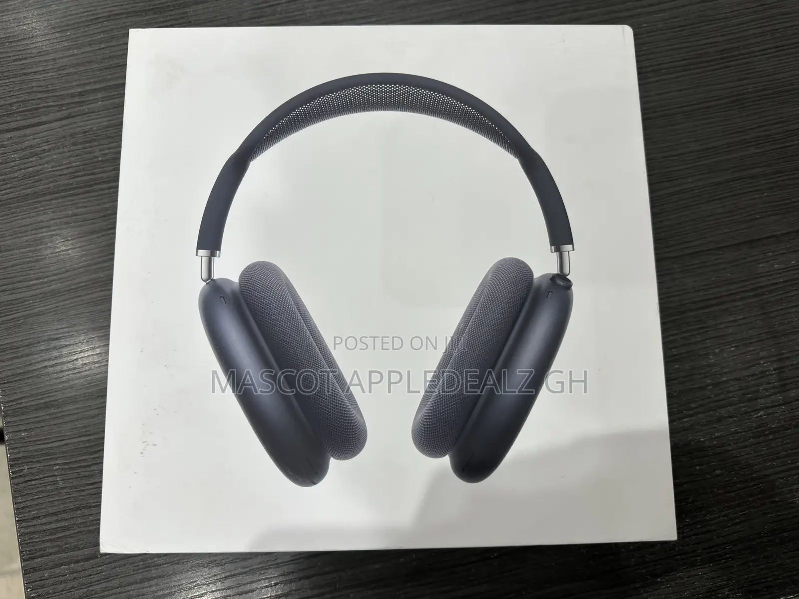 Apple Airpods Max Usb C 2nd Gen