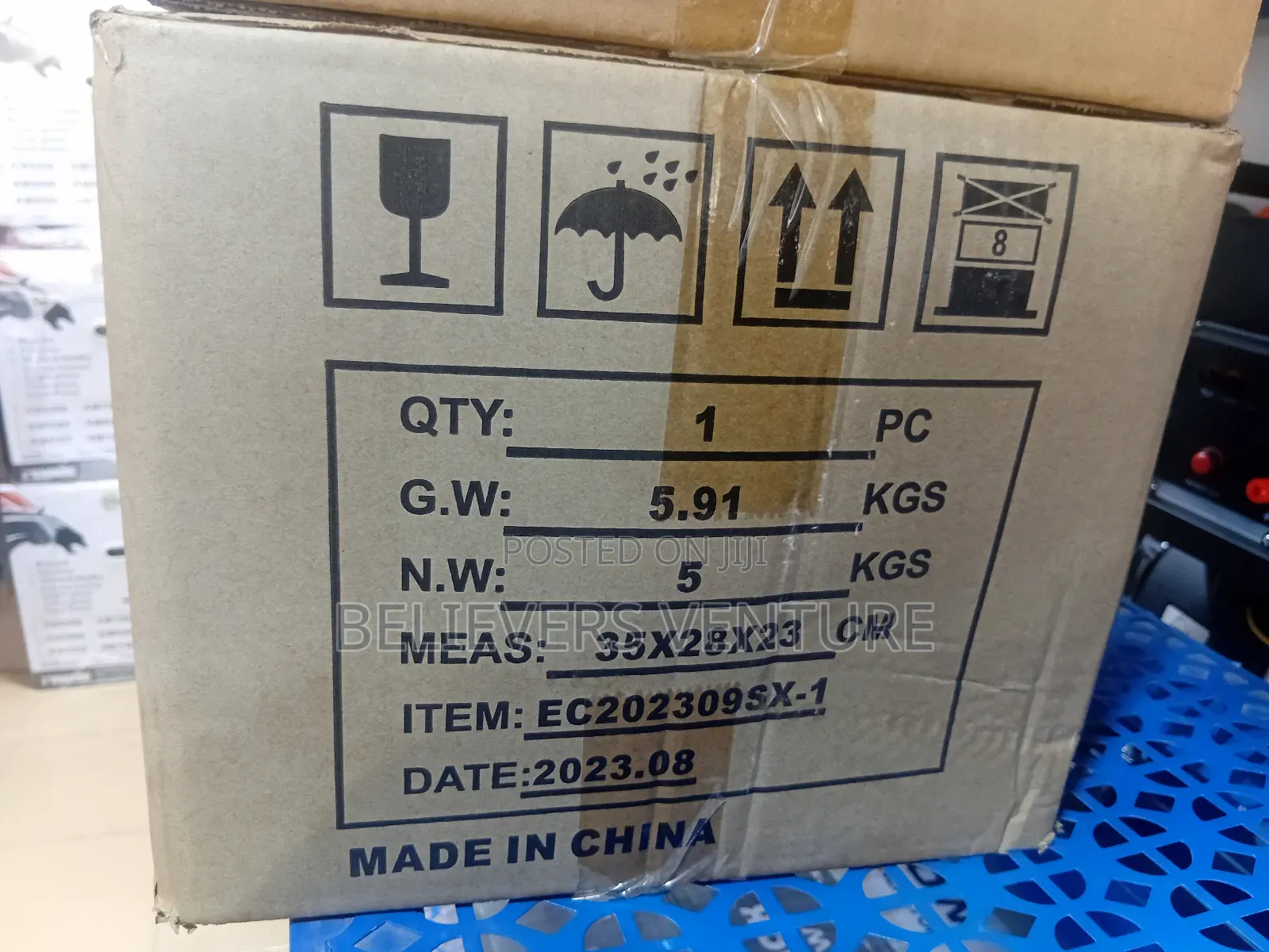 Bush Cutter Machine Bush Cutter