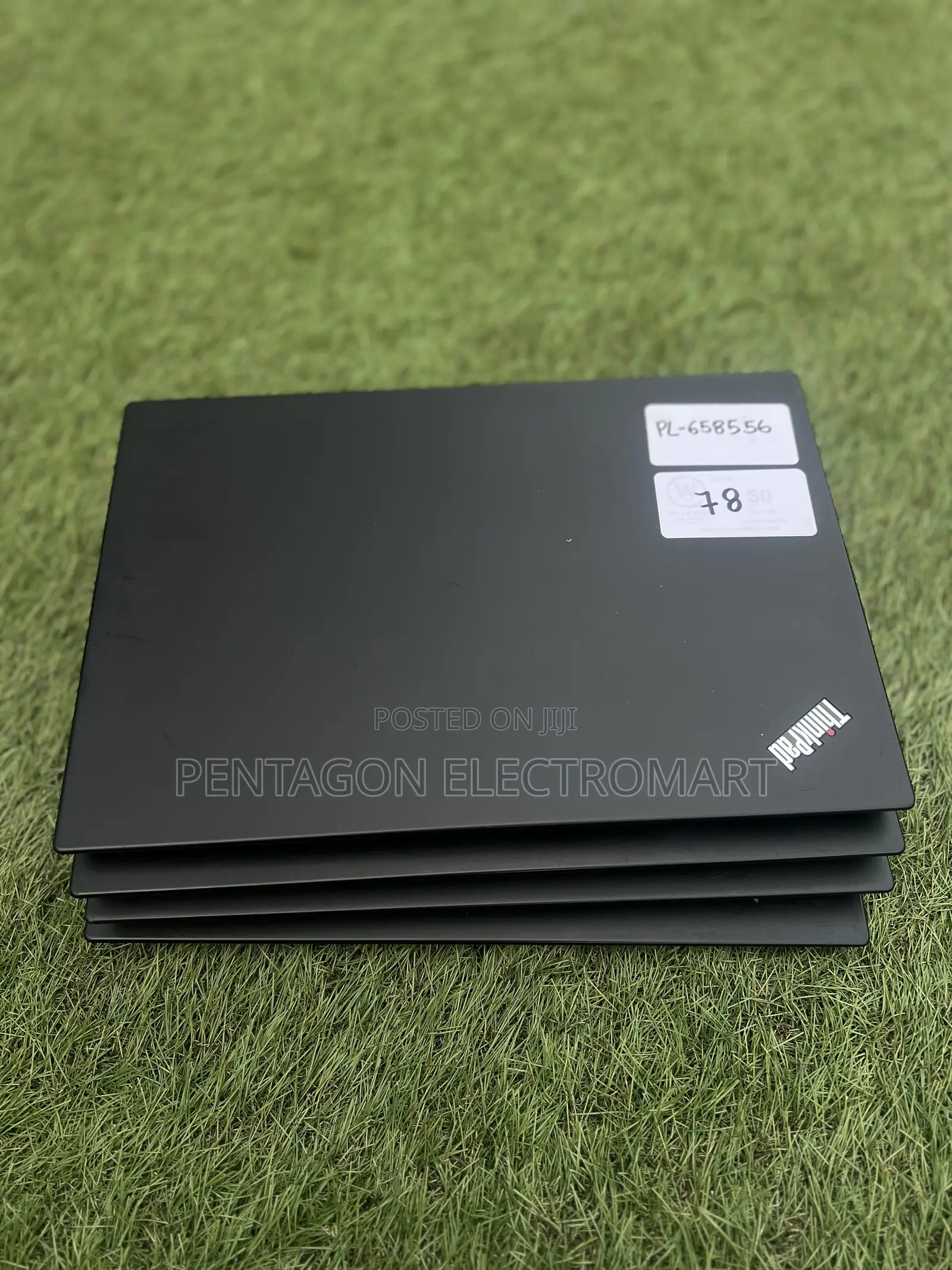 Laptop Lenovo ThinkPad X280 8GB Intel Core I5 SSD 256GB