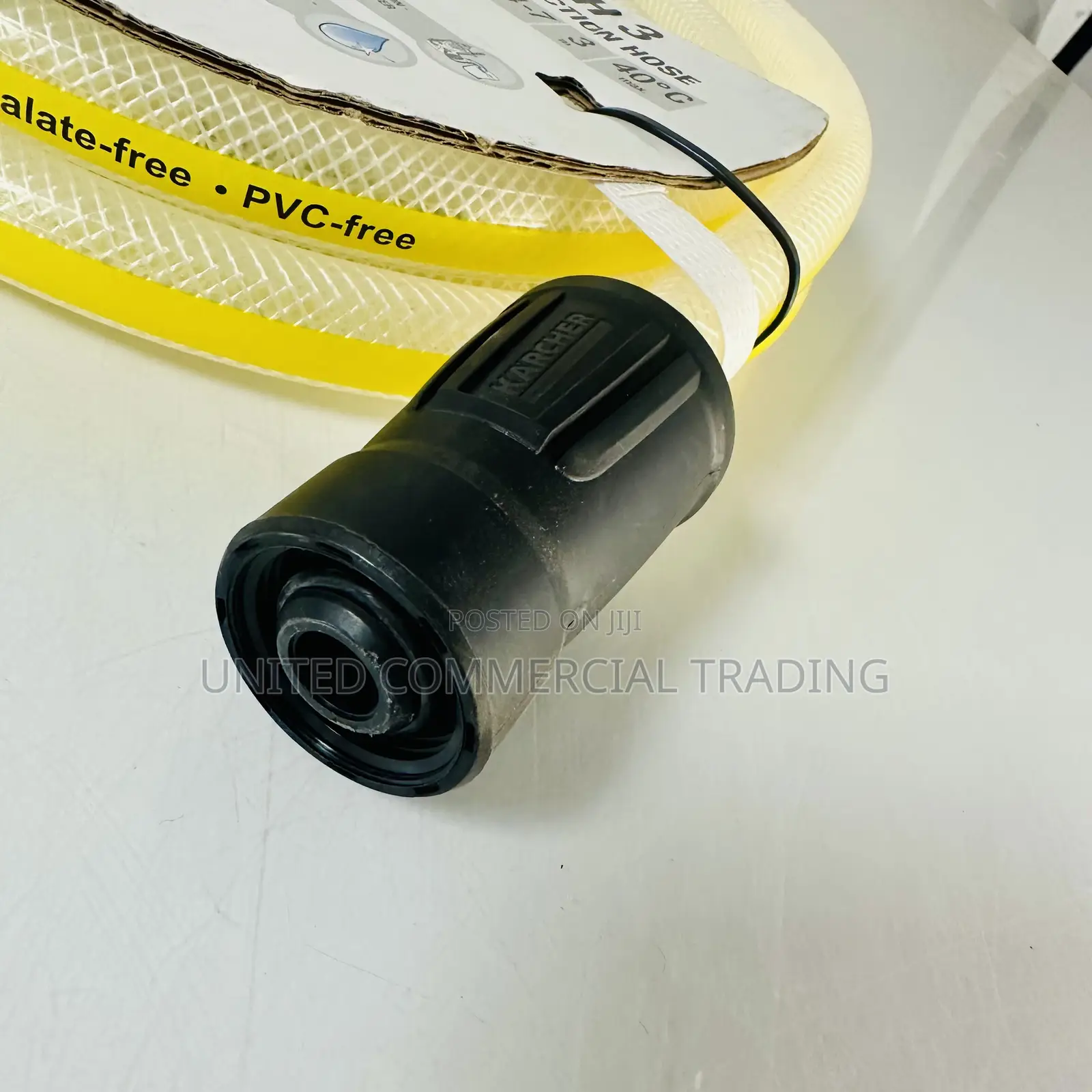 Hose (Karcher)