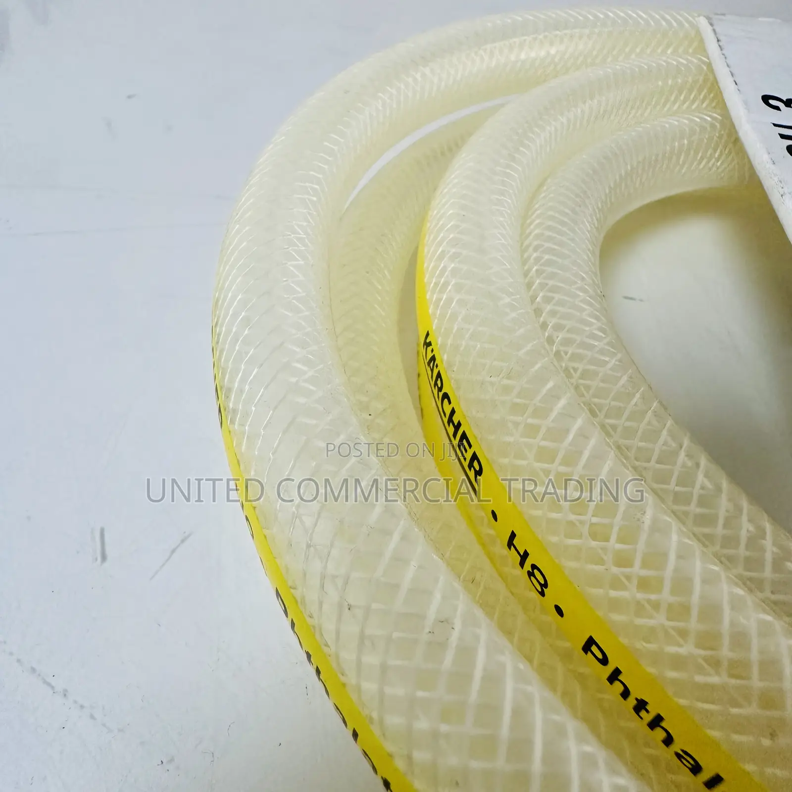 Hose (Karcher)