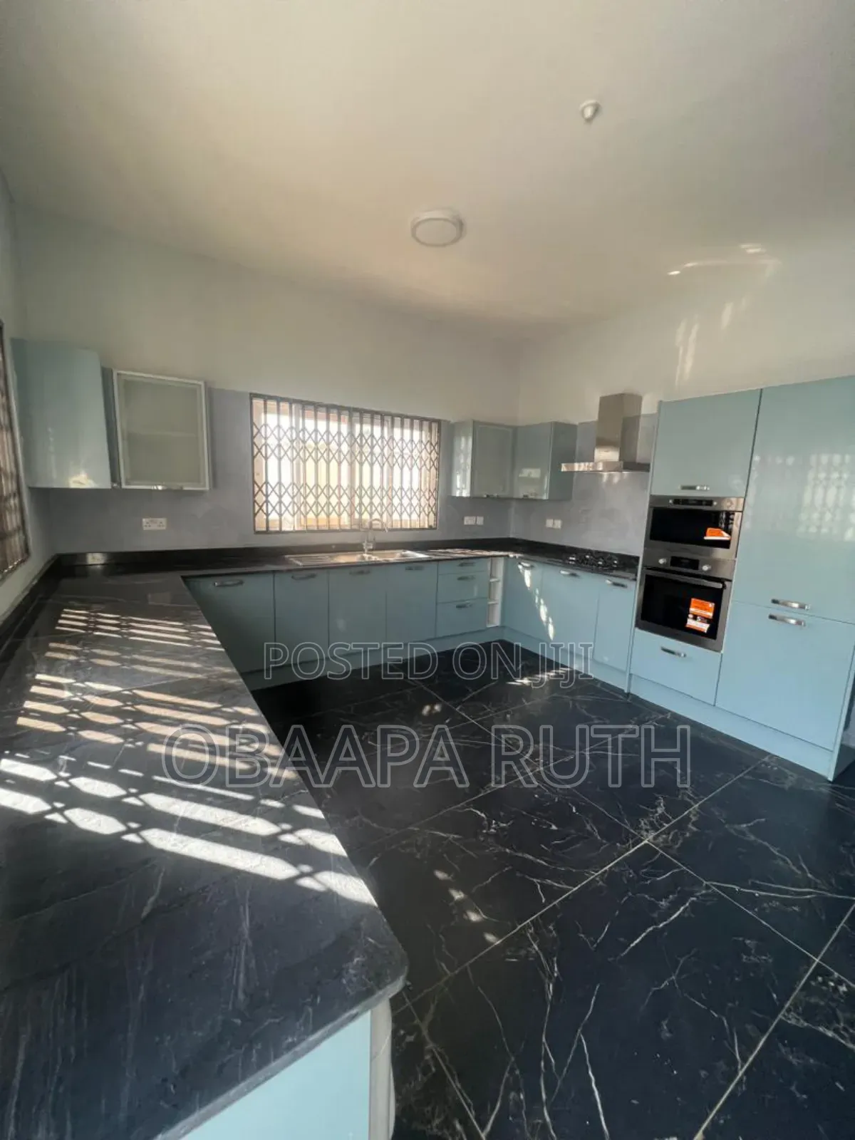 4bdrm House in Spintex Manet Court for sale