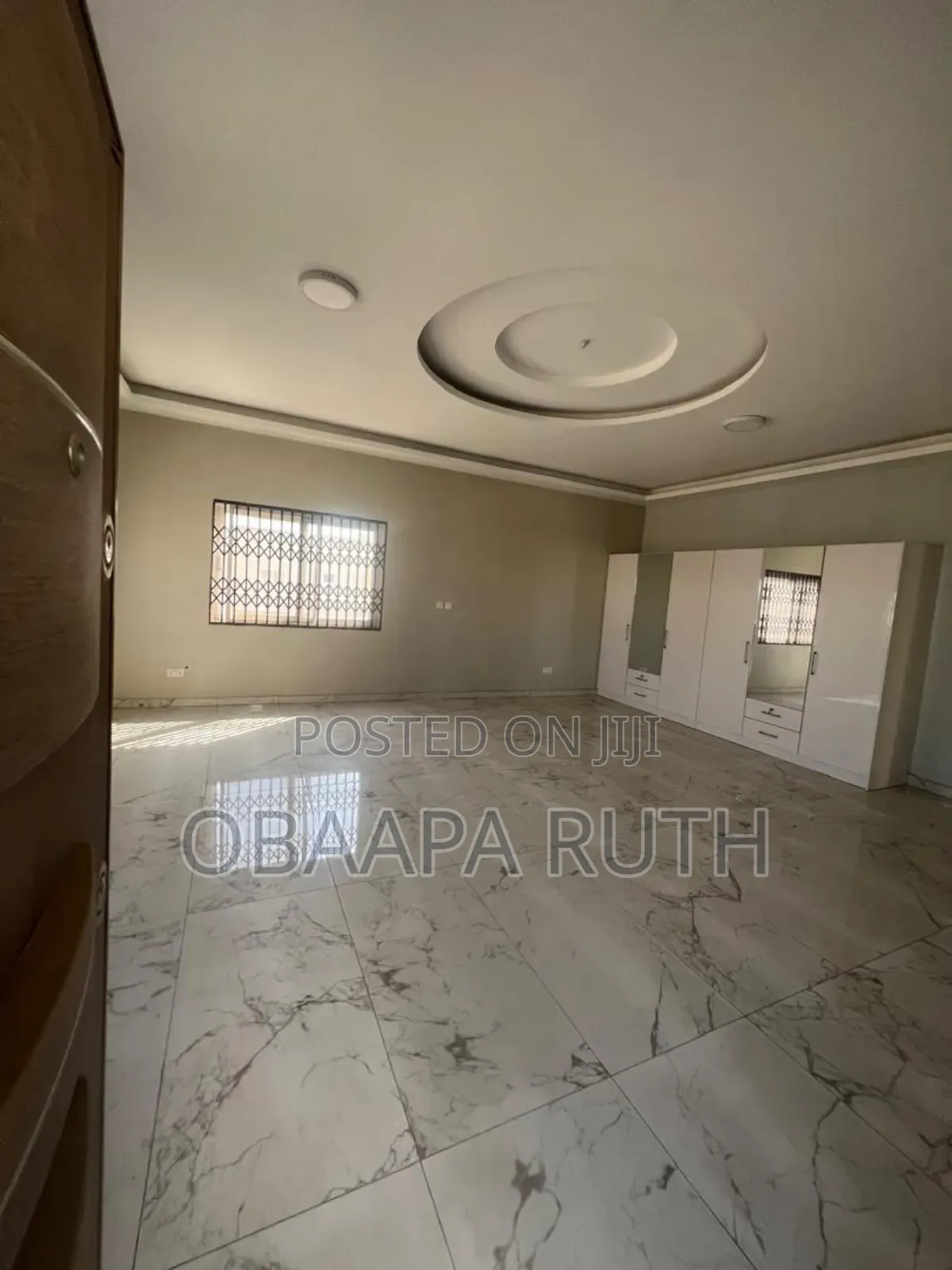 4bdrm House in Spintex Manet Court for sale