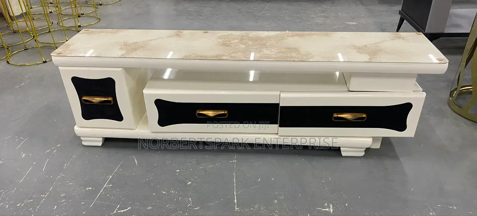 Tv Stand(Tvs865)