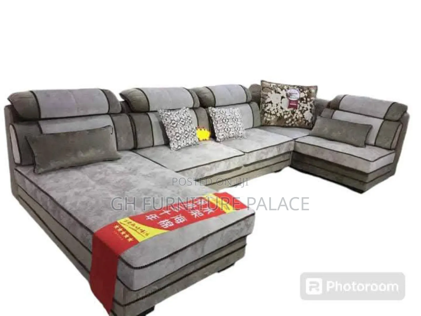 Sofa for Home