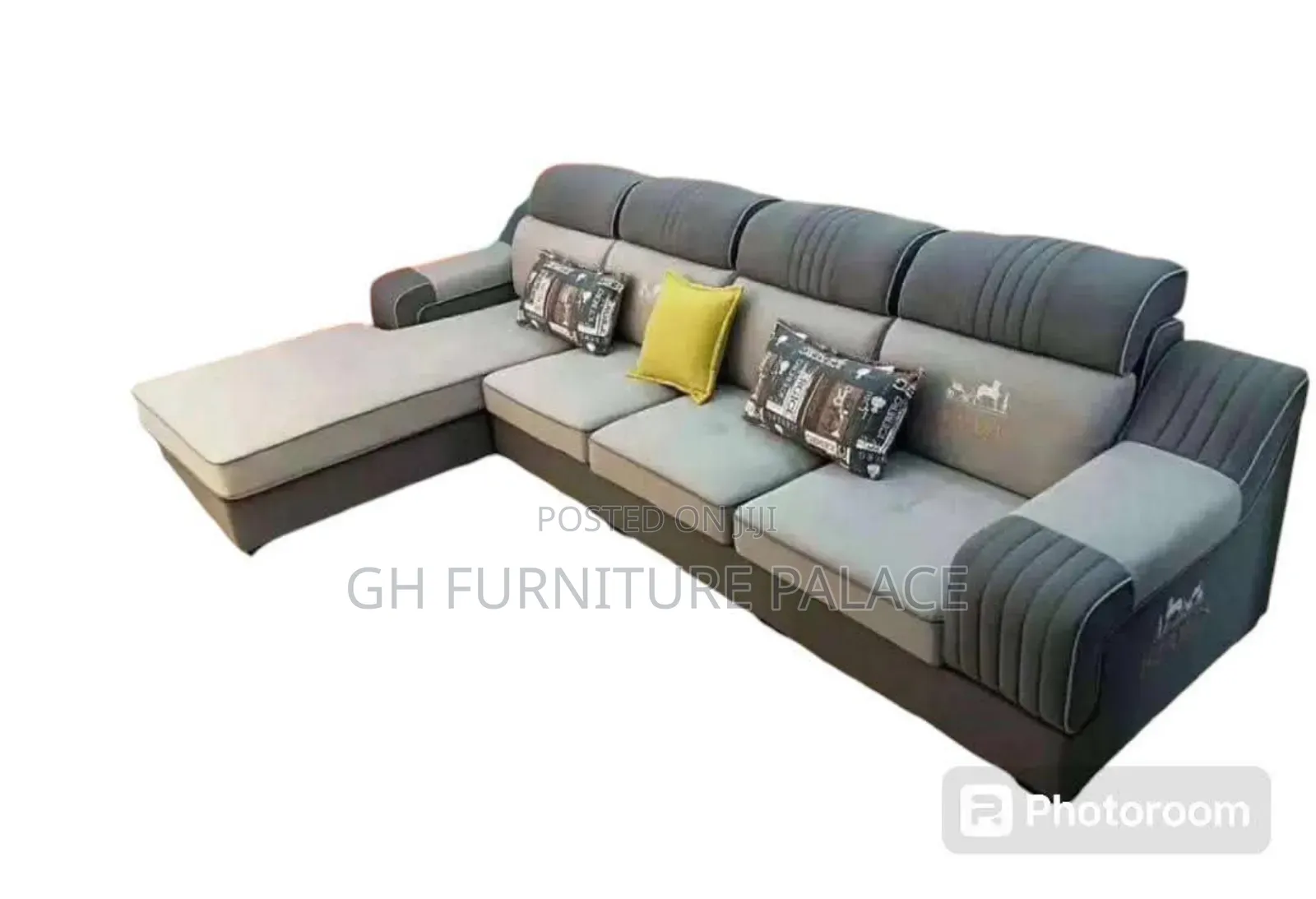 Sofa for Home