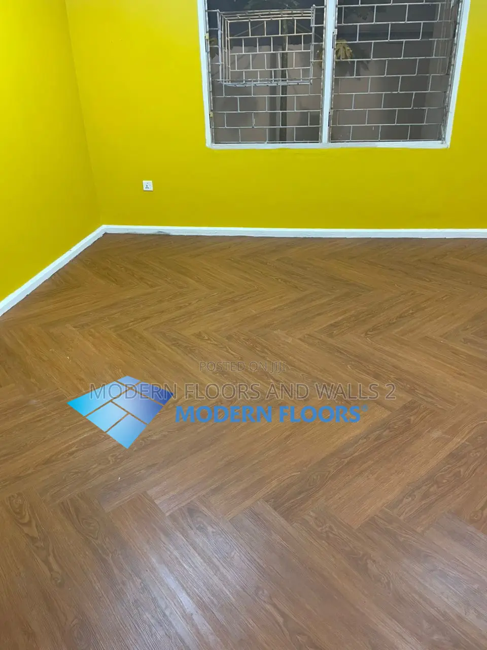PVC Luxury Vinyl Tiles(LVT)