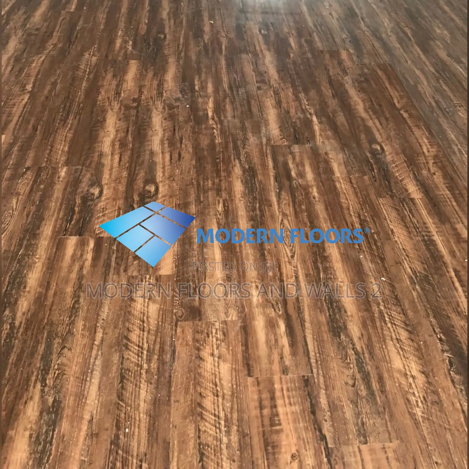 PVC Luxury Vinyl Tiles(LVT)