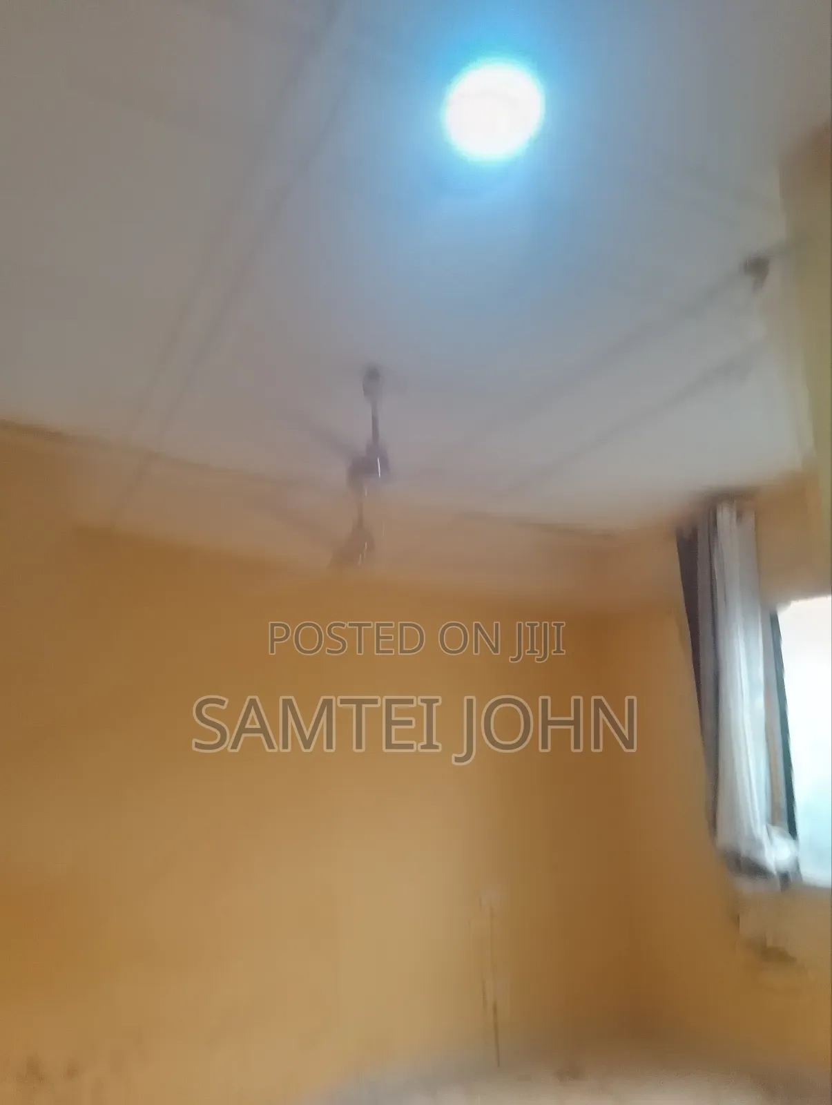1bdrm Apartment in Sinco Properties, Madina for rent