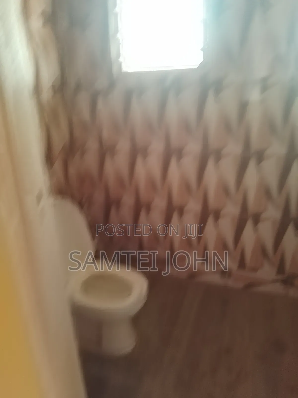 1bdrm Apartment in Sinco Properties, East Legon for rent