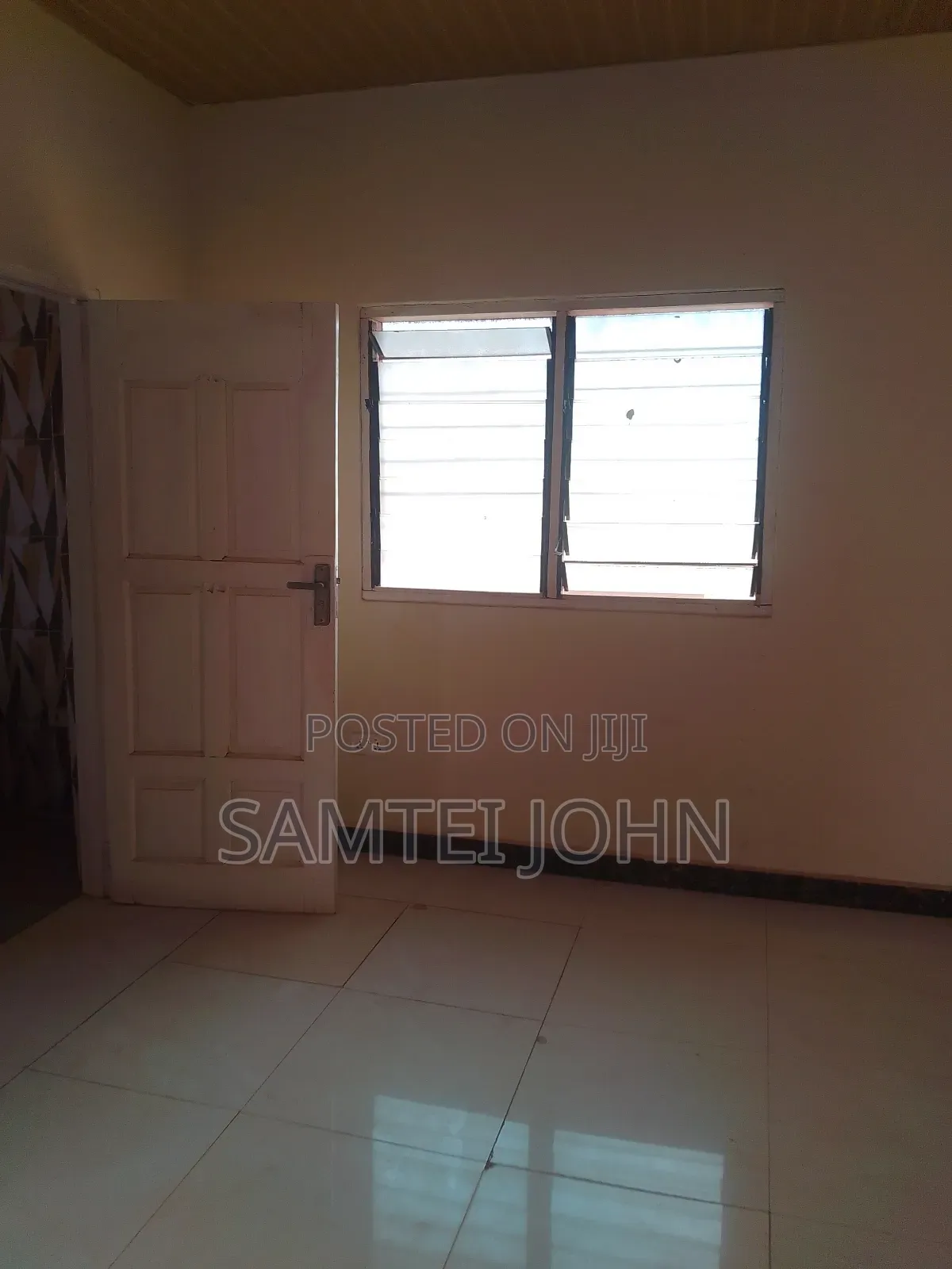 1bdrm Apartment in Sinco Properties, East Legon for rent