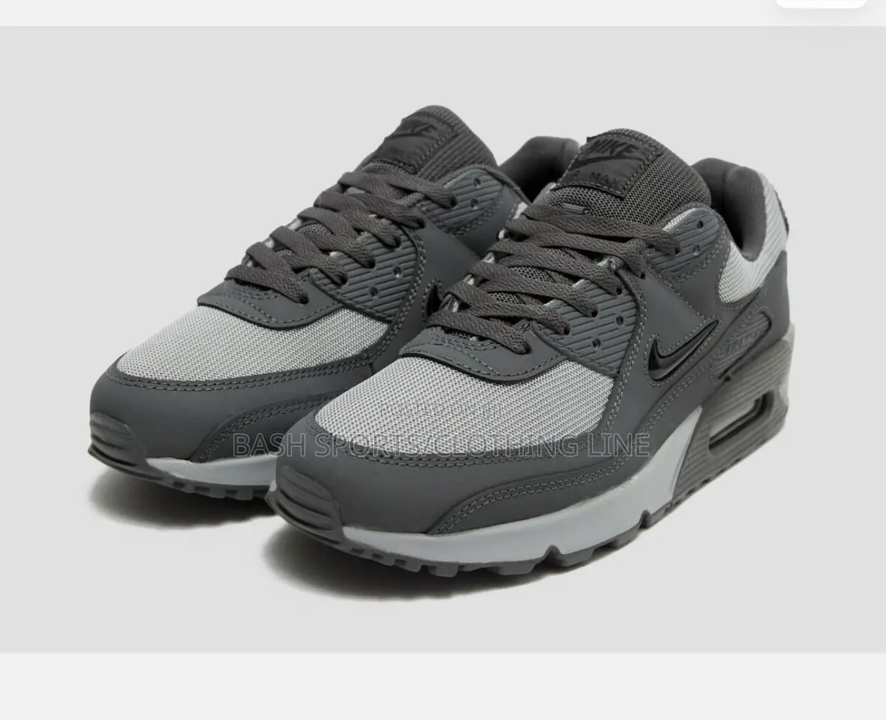 Nike Airmax