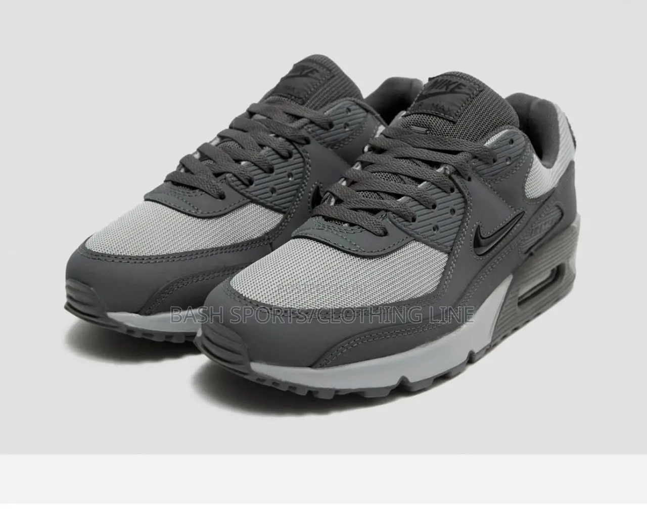 Nike Airmax